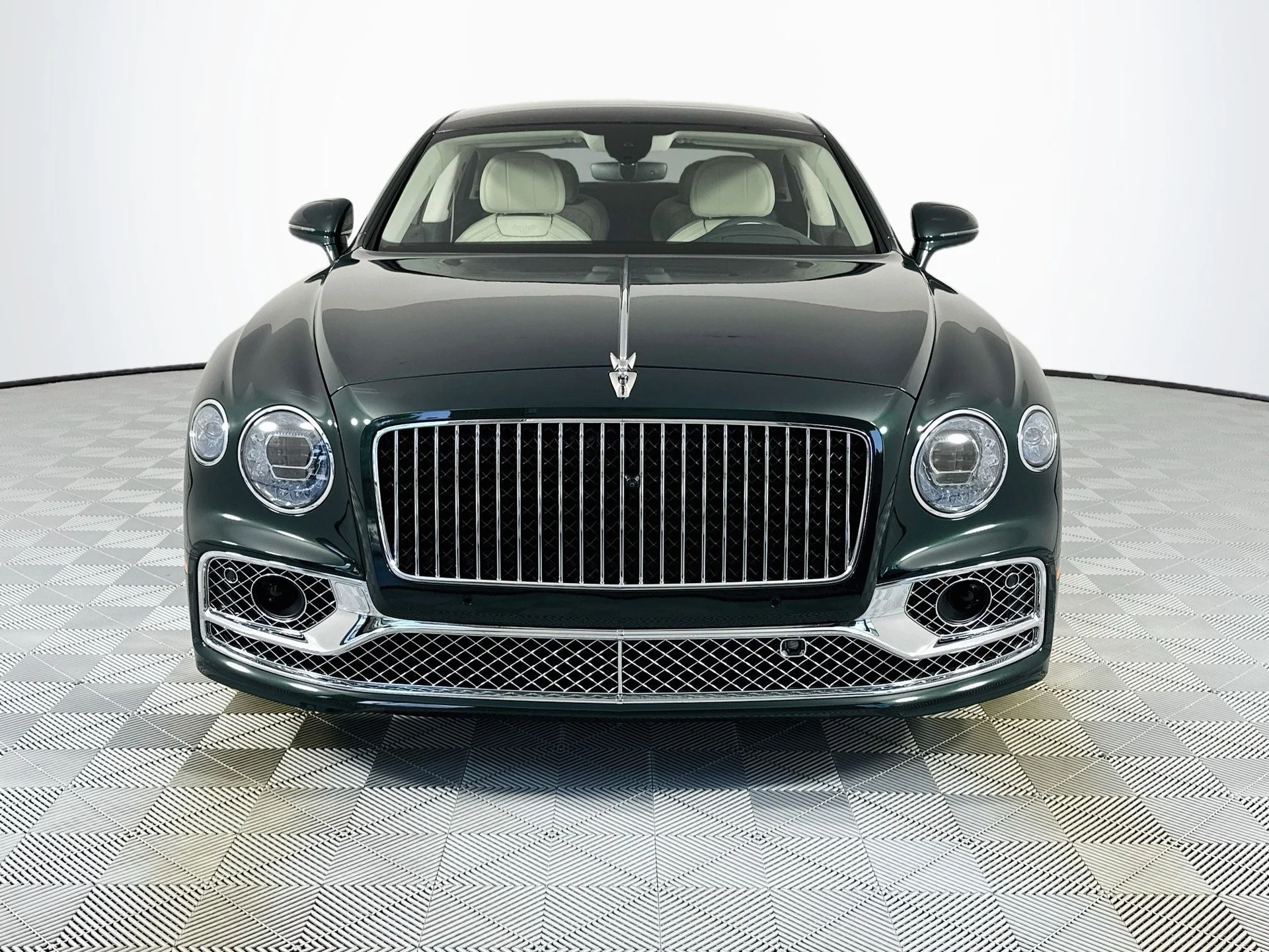 mph007_3868037329_8_479ae5d8a1