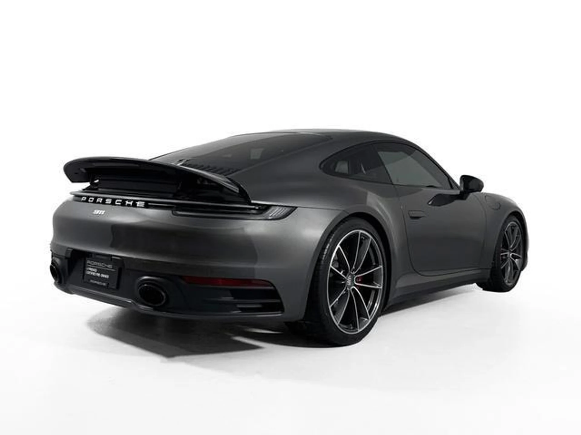 mph007_3868126313_EREF_Vd_Ek_SYDD_Xyjl_G_Dy_Ua_Ytfdj0_c63cc380e1