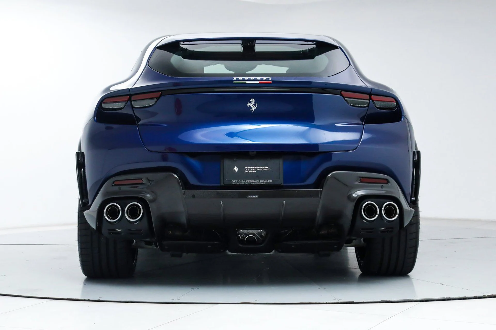 mph007_3868232199_874d35b0ae07959196ed5d44d49e3899_c0d8e6b953