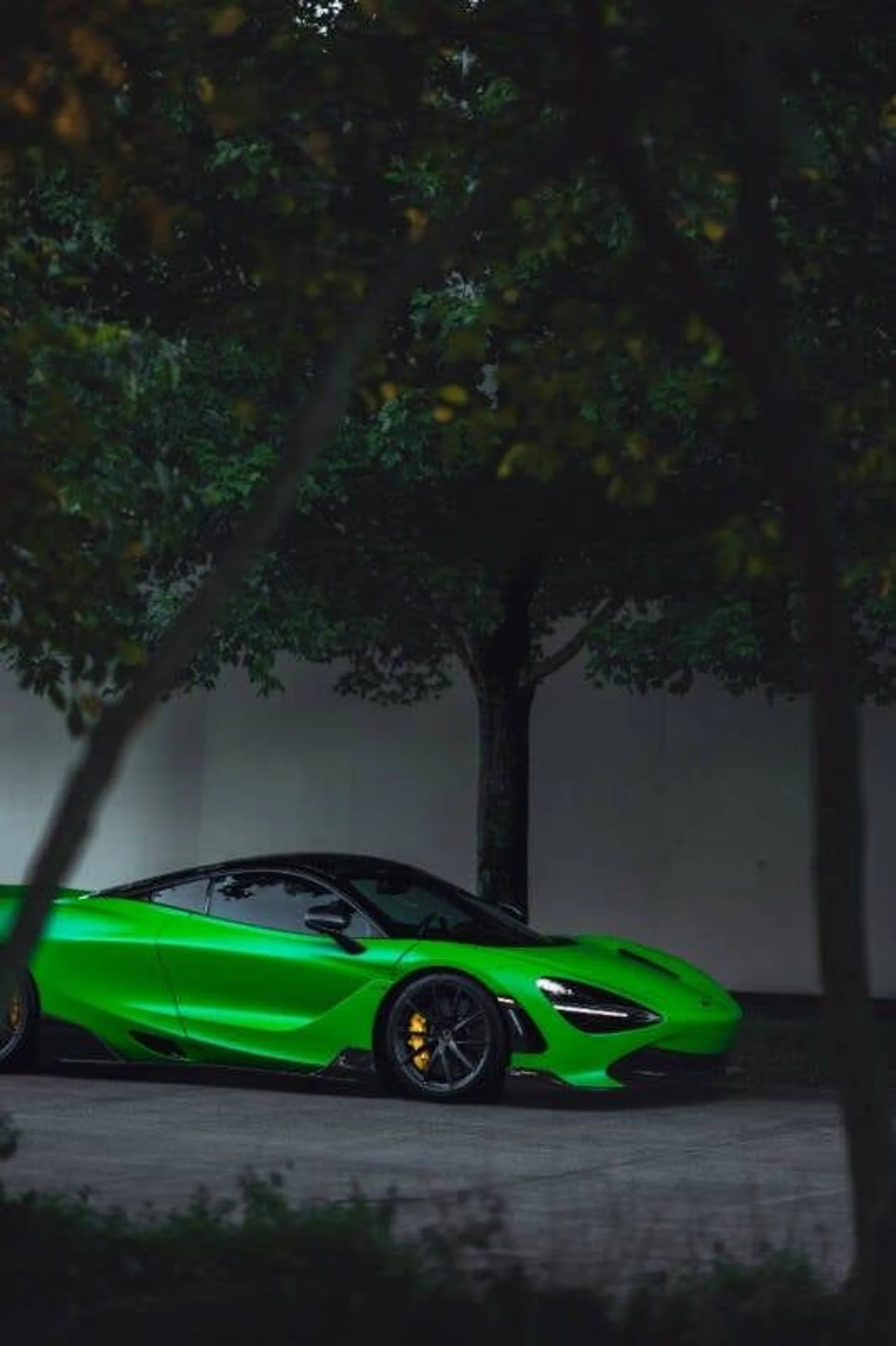 mph007_3868257029_2018_mclaren_720s_performance_2dr_coupe_3758b20032