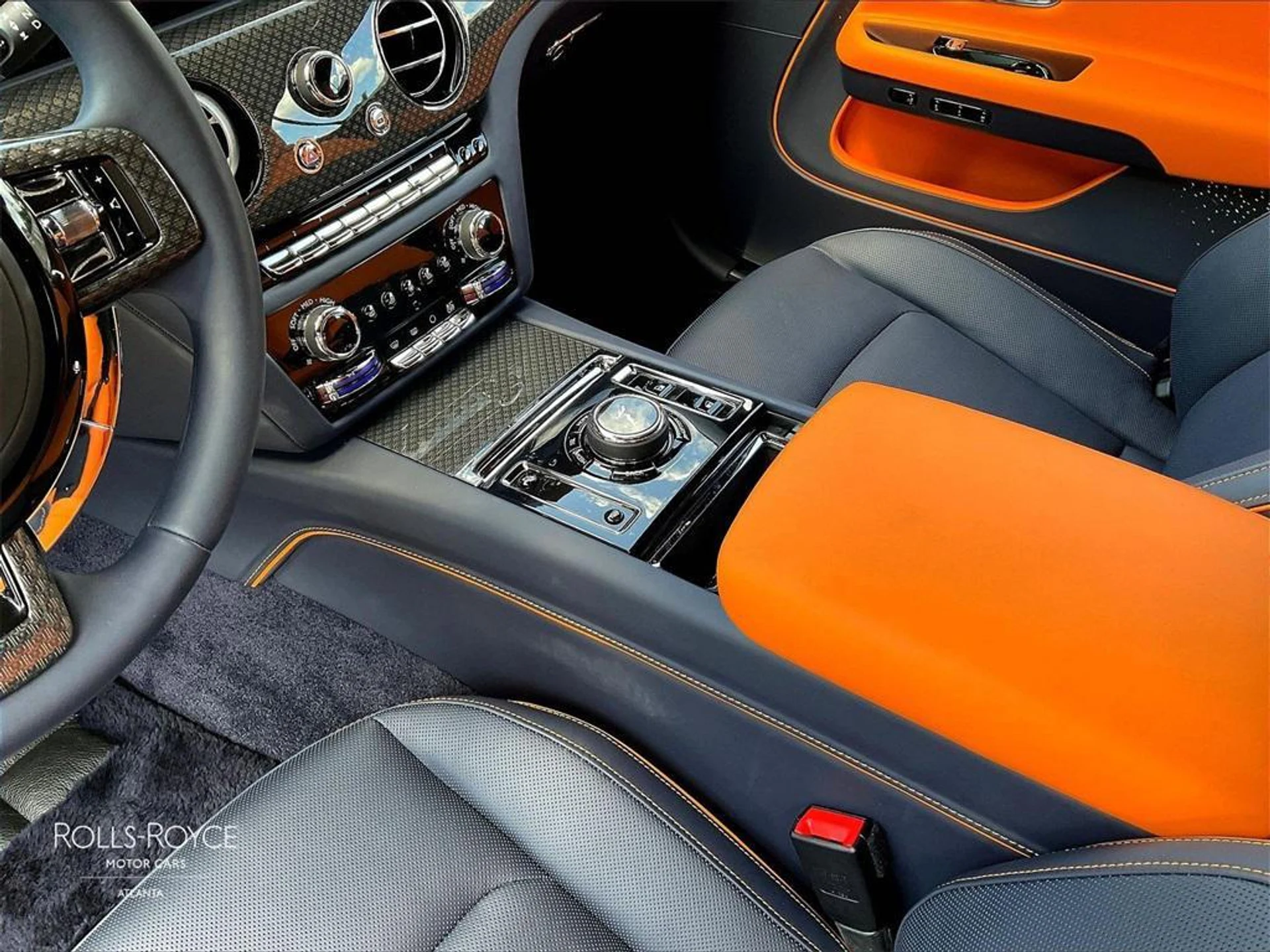 mph007_3868593631_E_Fc1ejrd_Px7_Dik_J_Qd_Xb_R_Ar2_RUO_4_de48f8dec8