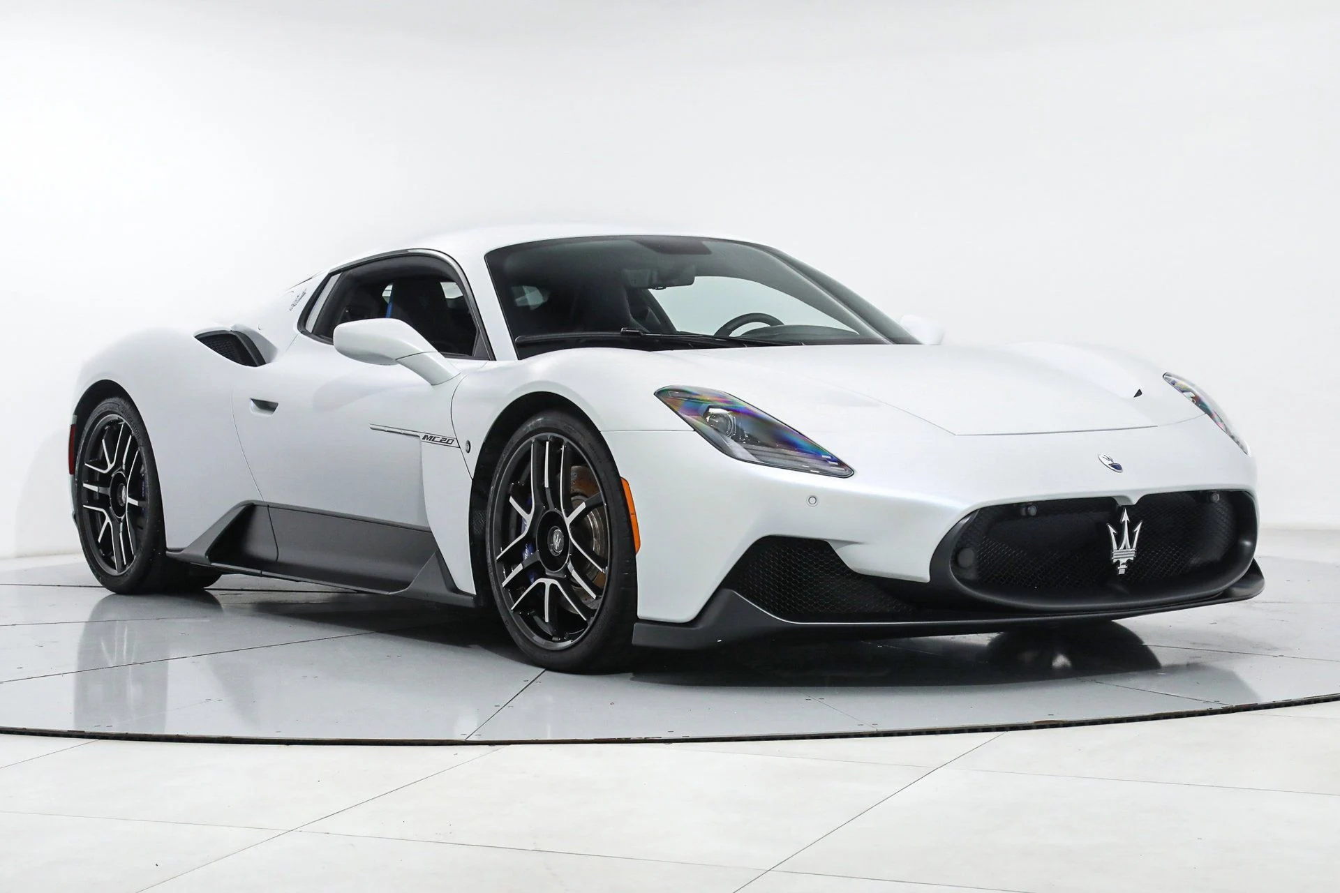 mph007_386875536_5cddb3ad4705a11bf4ddce2378759786_cb5ae264ad