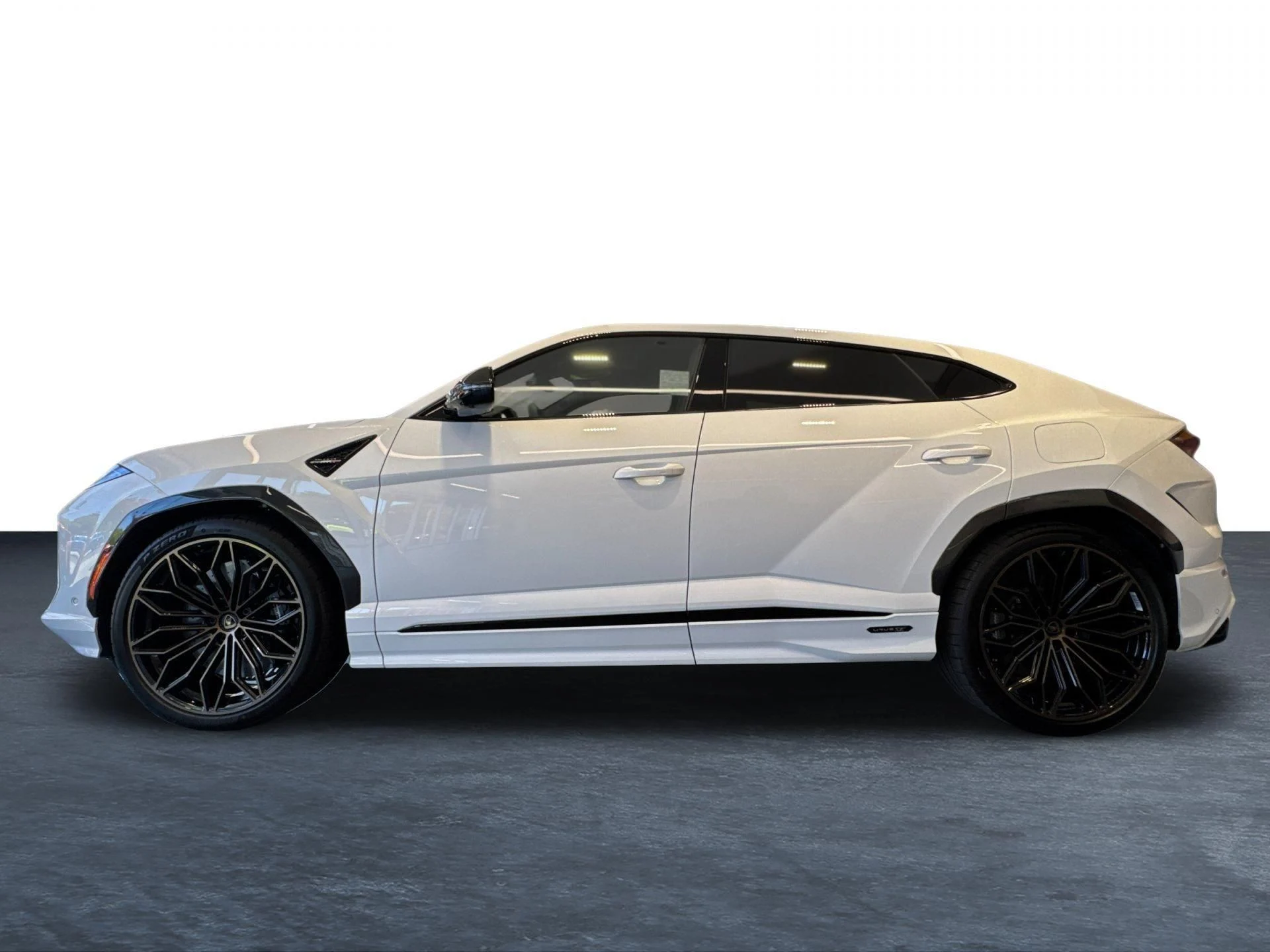mph007_3869001113_New_2026_Lamborghini_Urus_SE_1786111360_8e77a9859f
