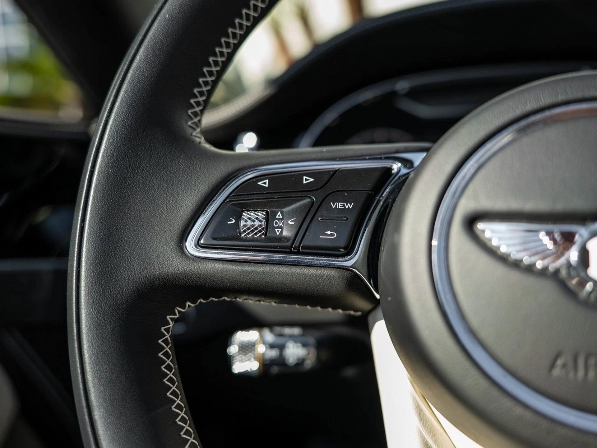 mph007_3869104402_6bac5e2473cb2007da3fcfeb2be72674x_5da5a5022d