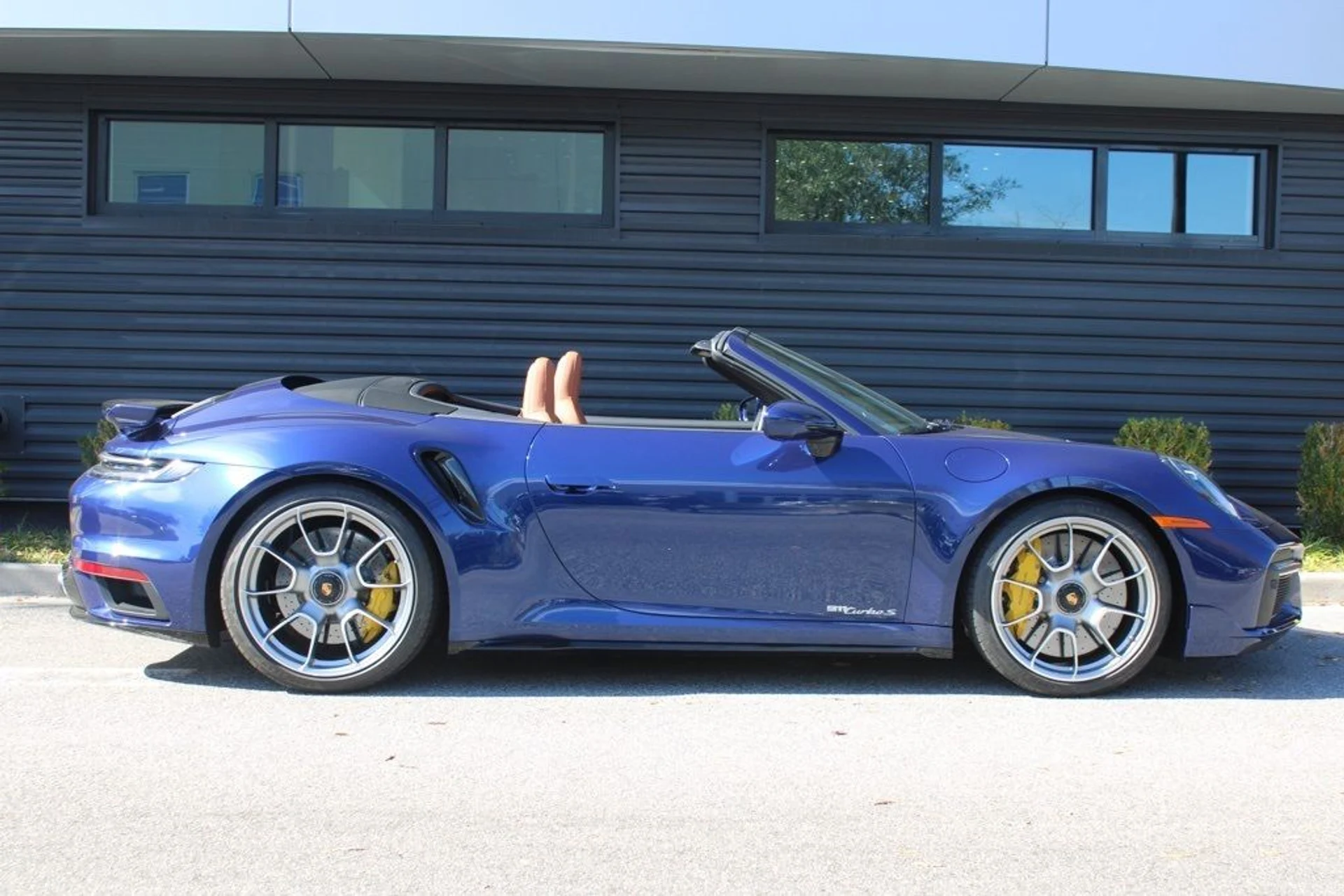 mph007_3869322754_58ddd0e2ebda8e1a139516309348b3ca_d797571abe