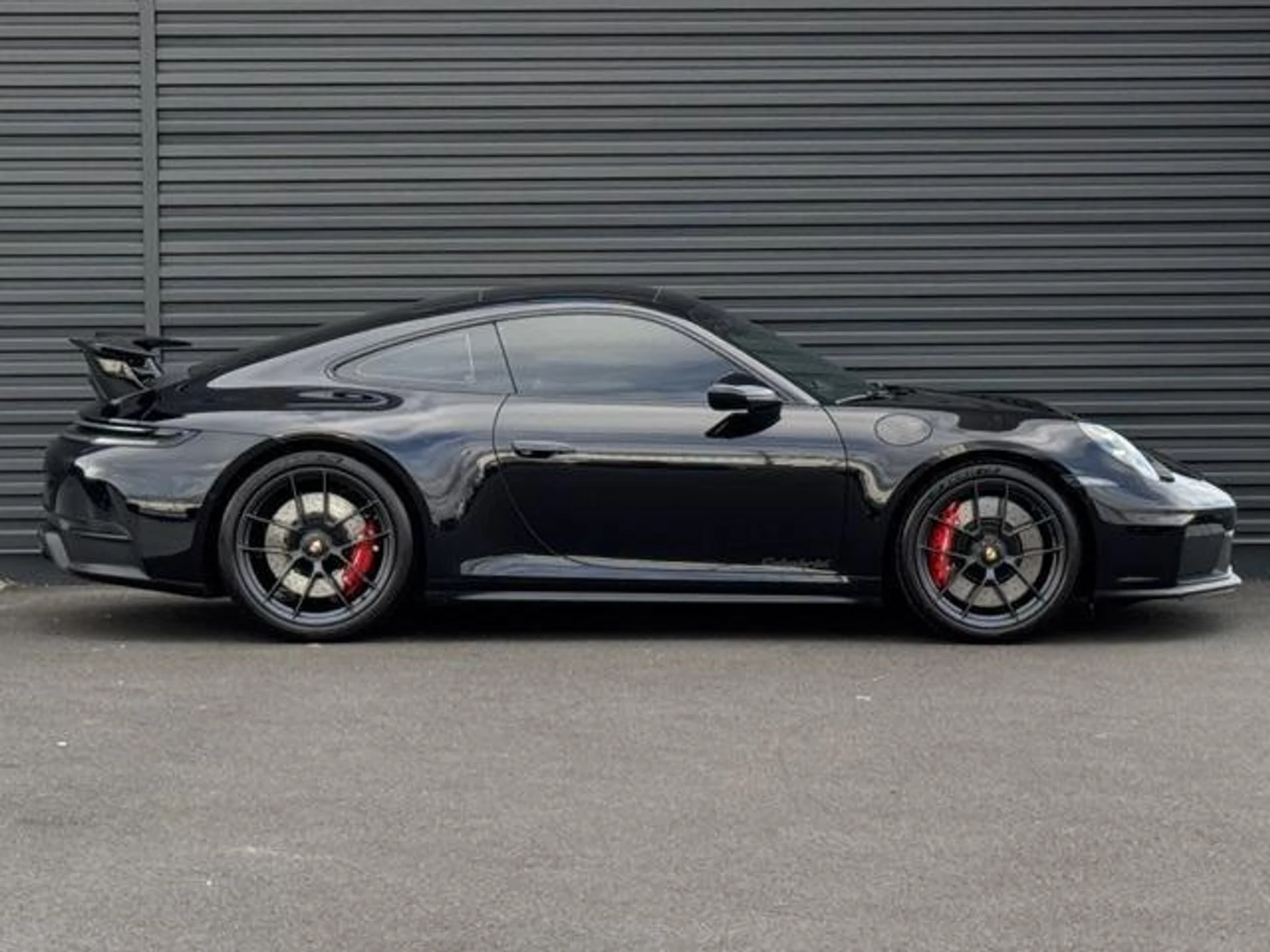 mph007_387018020_e_Hv_Xm_Fb_Blu_Hlr1_WC_Ke0_Lgr_NP_2xg_3b66a92697