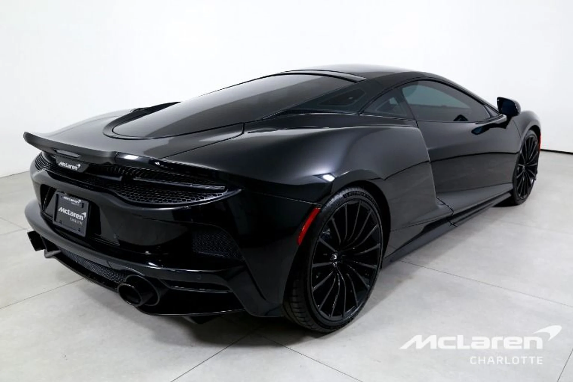 mph007_387053756_Used_2023_Mc_Laren_GT_dbccccfba1