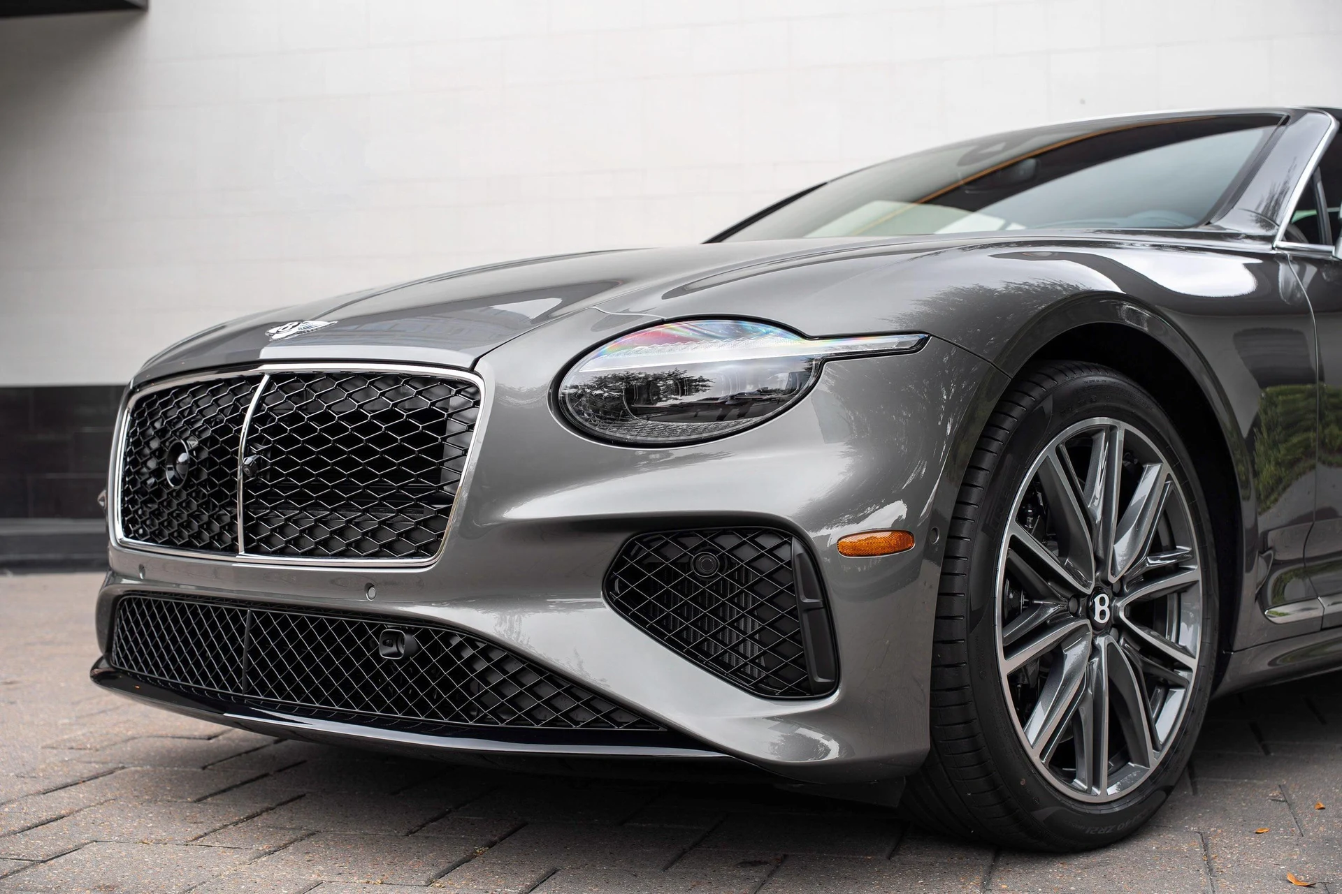 mph007_3870665849_470962007_691eaba4ca0b509fd22e7e86_279c164969