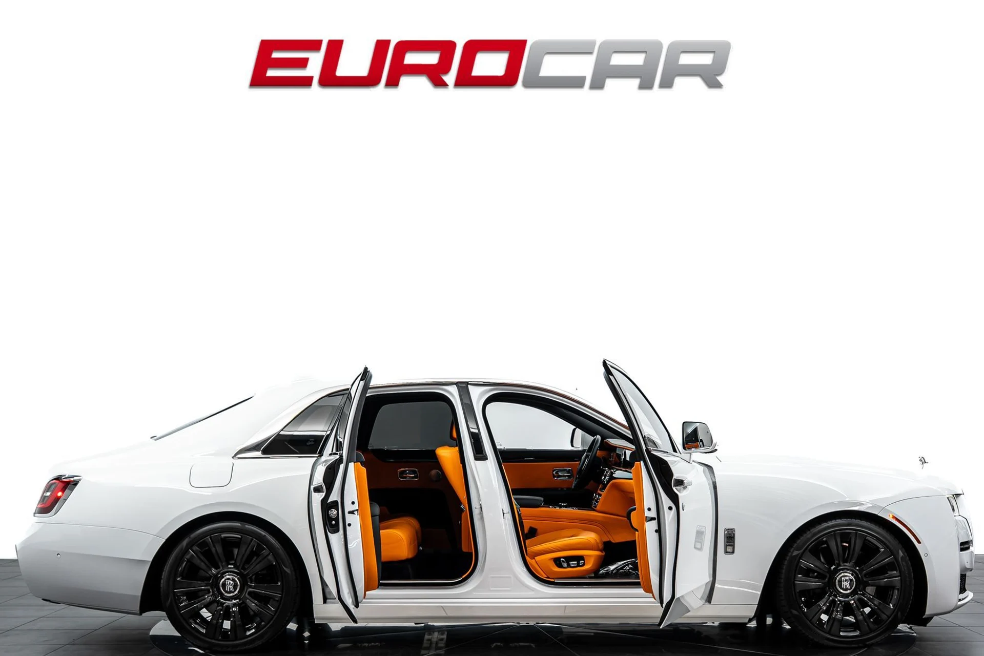 mph007_3871334303_ceda995d_ab3c_422b_8b83_62b9fe54e537_62a93885ce