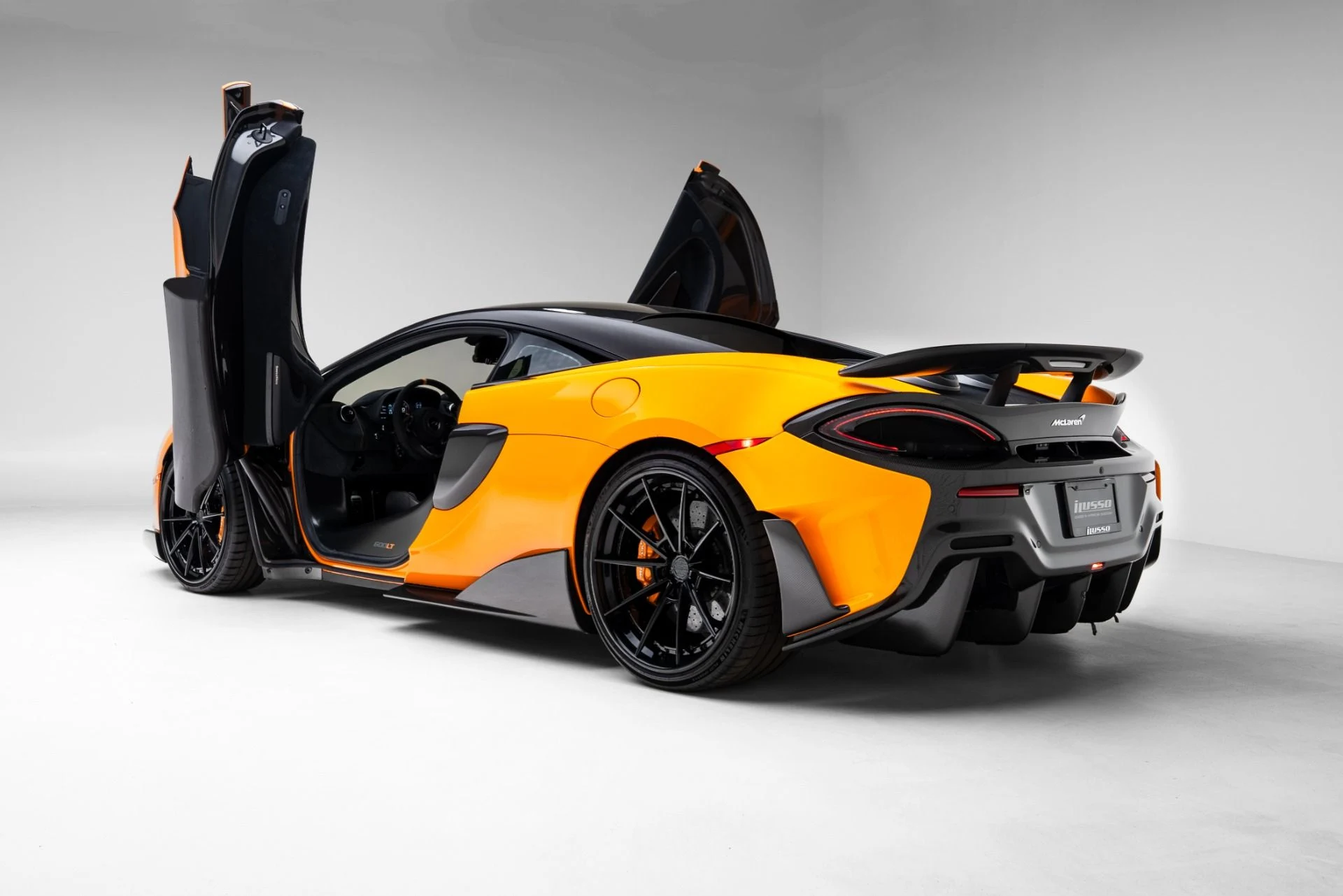 mph007_3871373385_Used_2019_Mc_Laren_600_LT_1771372935_4838317112