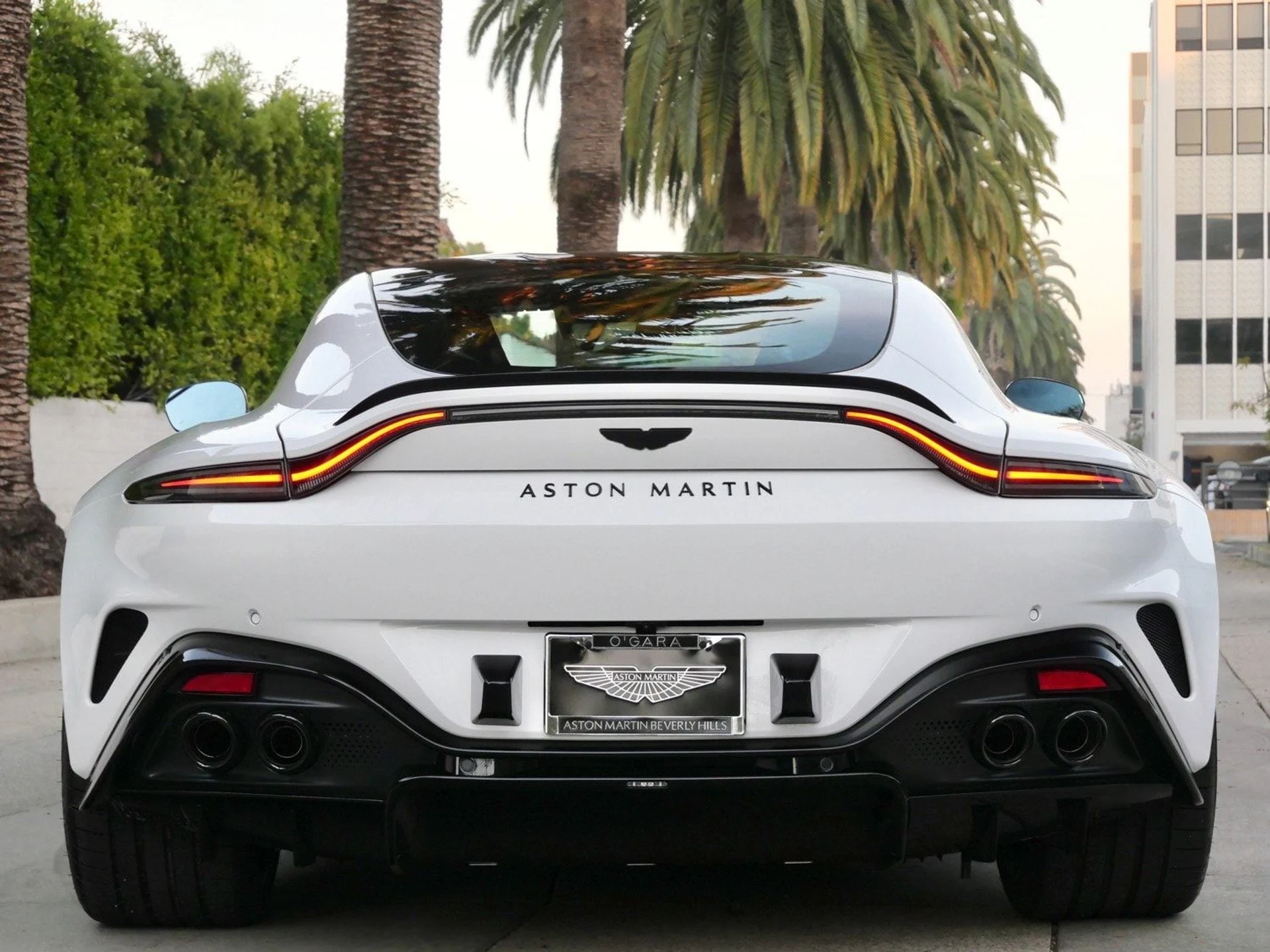 mph007_3871691288_bc563264f29681117b8e2717b8d5e728x_c0745d032c