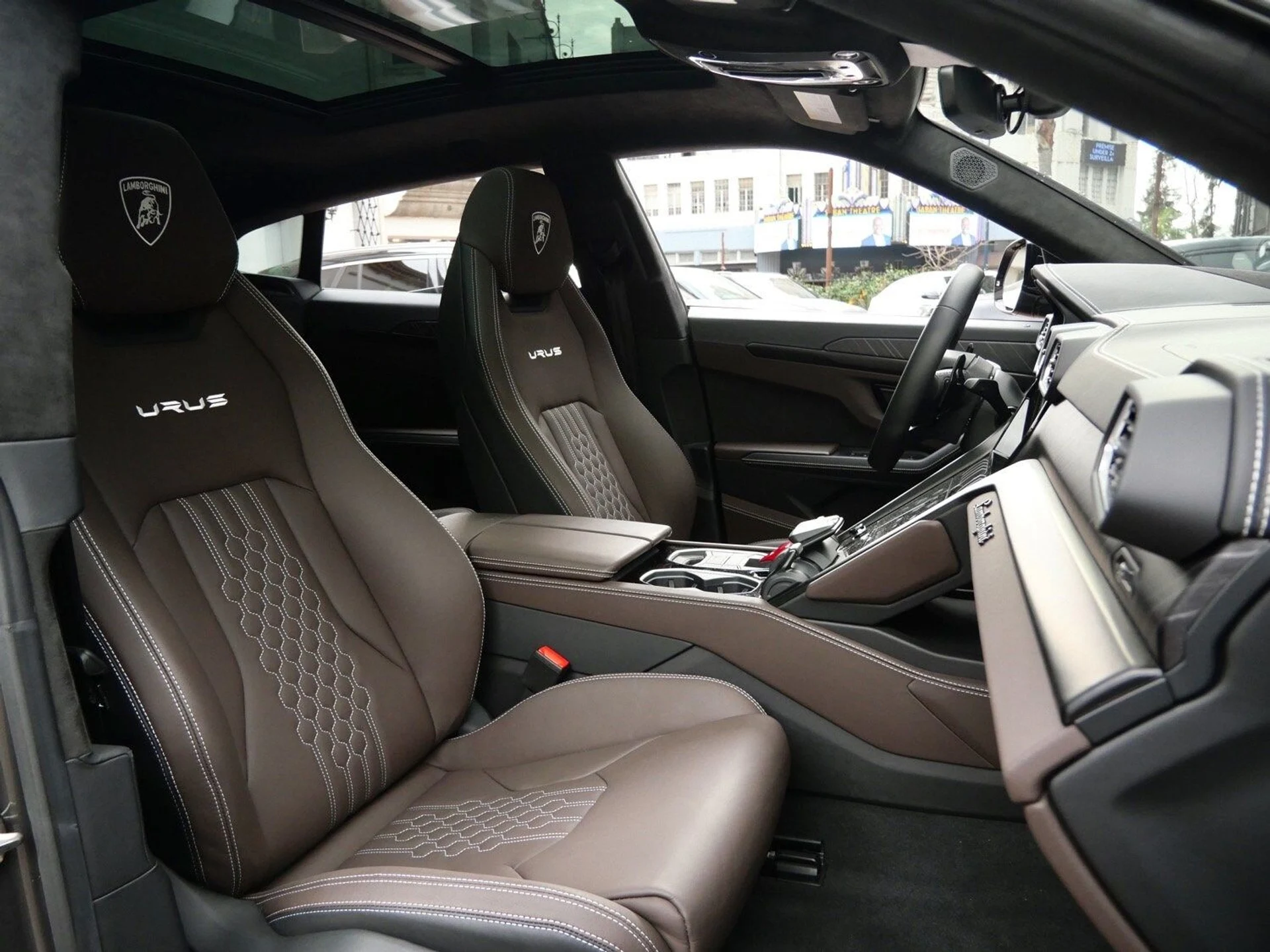 mph007_3871924173_175e26a7e5141d8bc93499fff0a8bb82x_1a7b4cd2a4