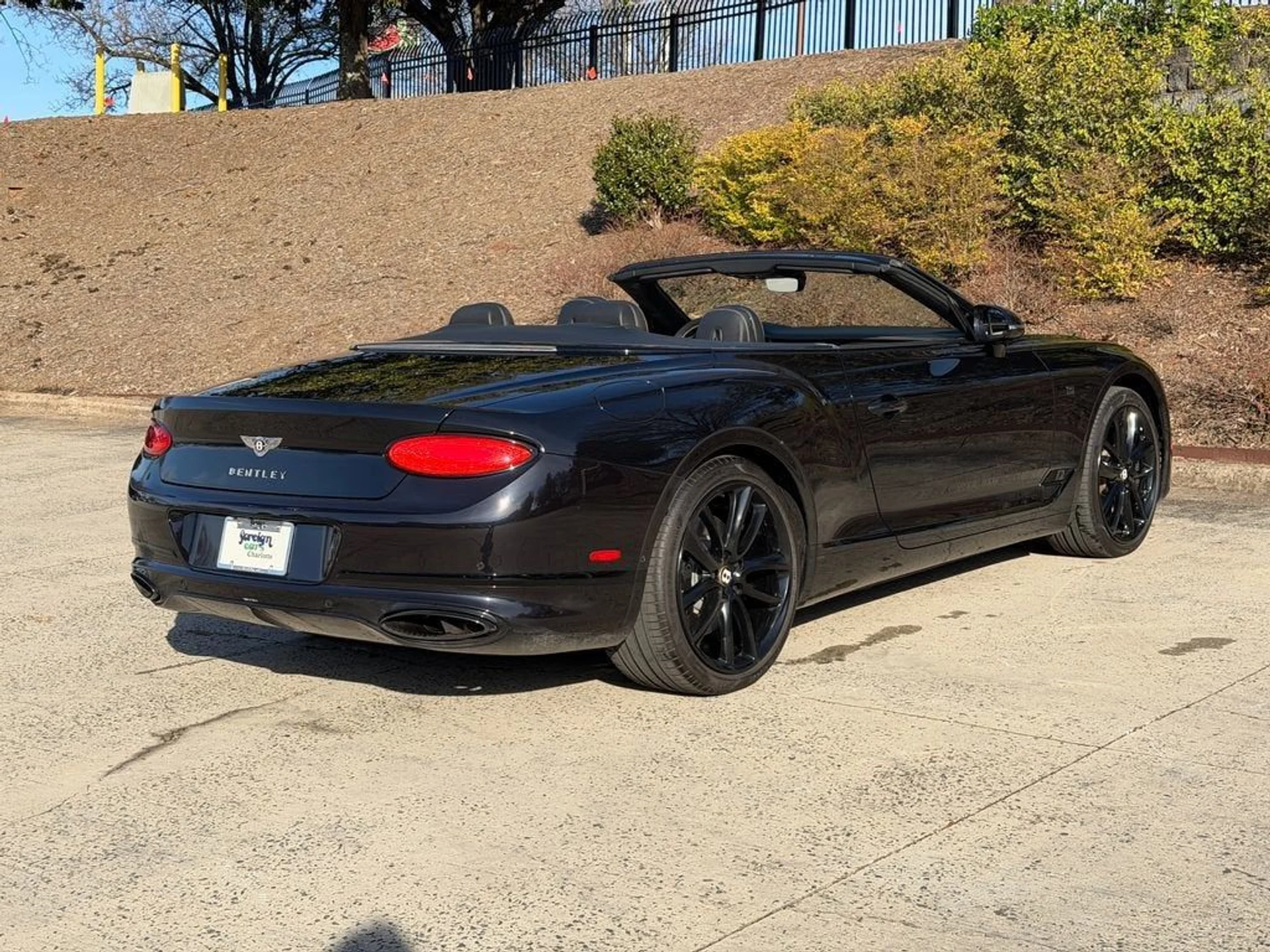 mph007_3872391929_24b9e7630bff40f6ac297182f96d8c5f_ac4d5f36a9