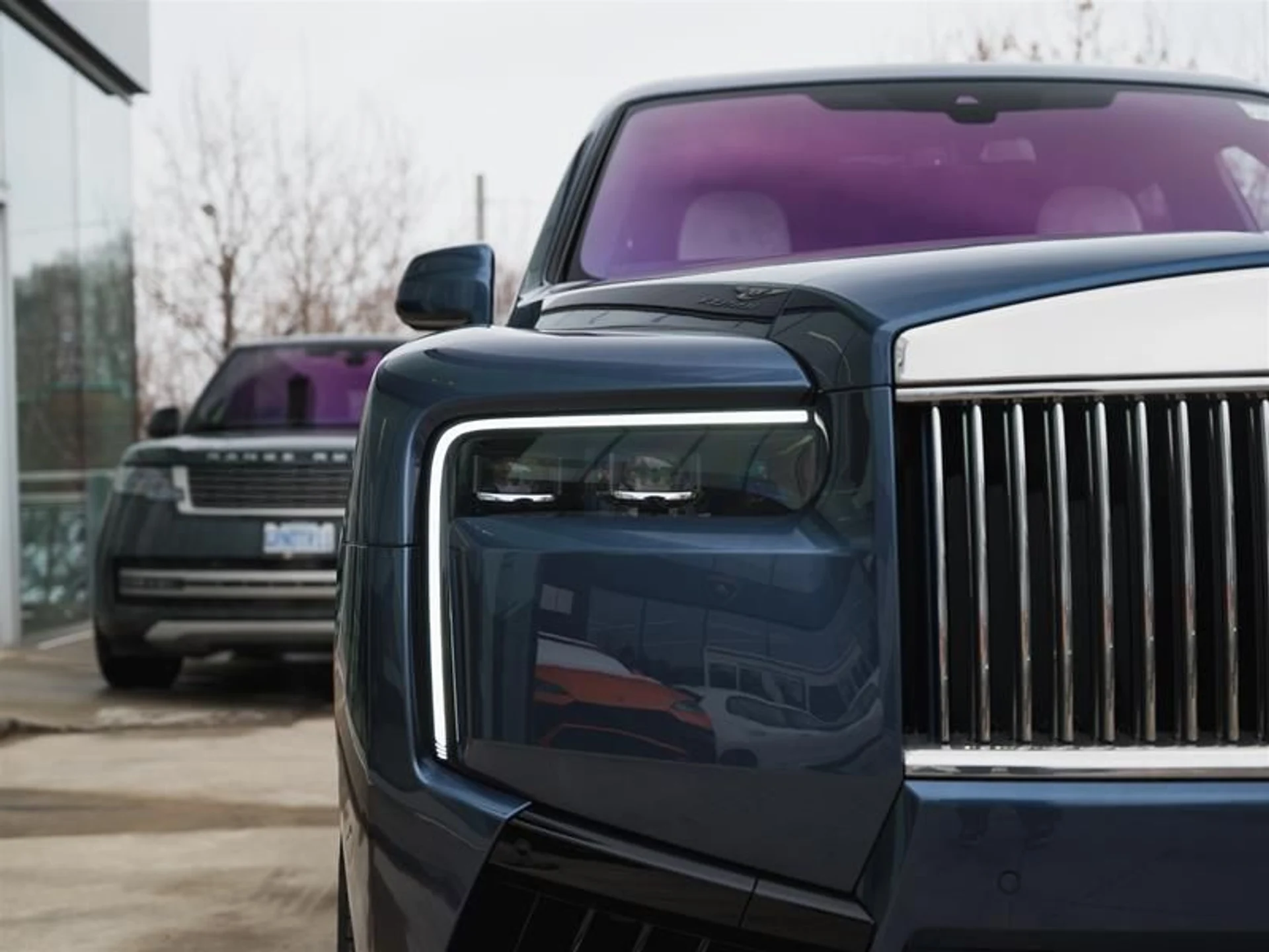 mph007_3872855117_cydkco0g_9fed922dbc