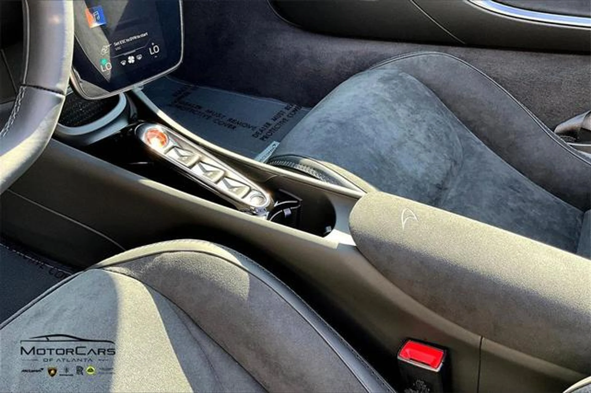 mph007_387293092_ZSA_8_O4mktg_Umghwyu_ZMY_Iuk_BFFA_43c139f707