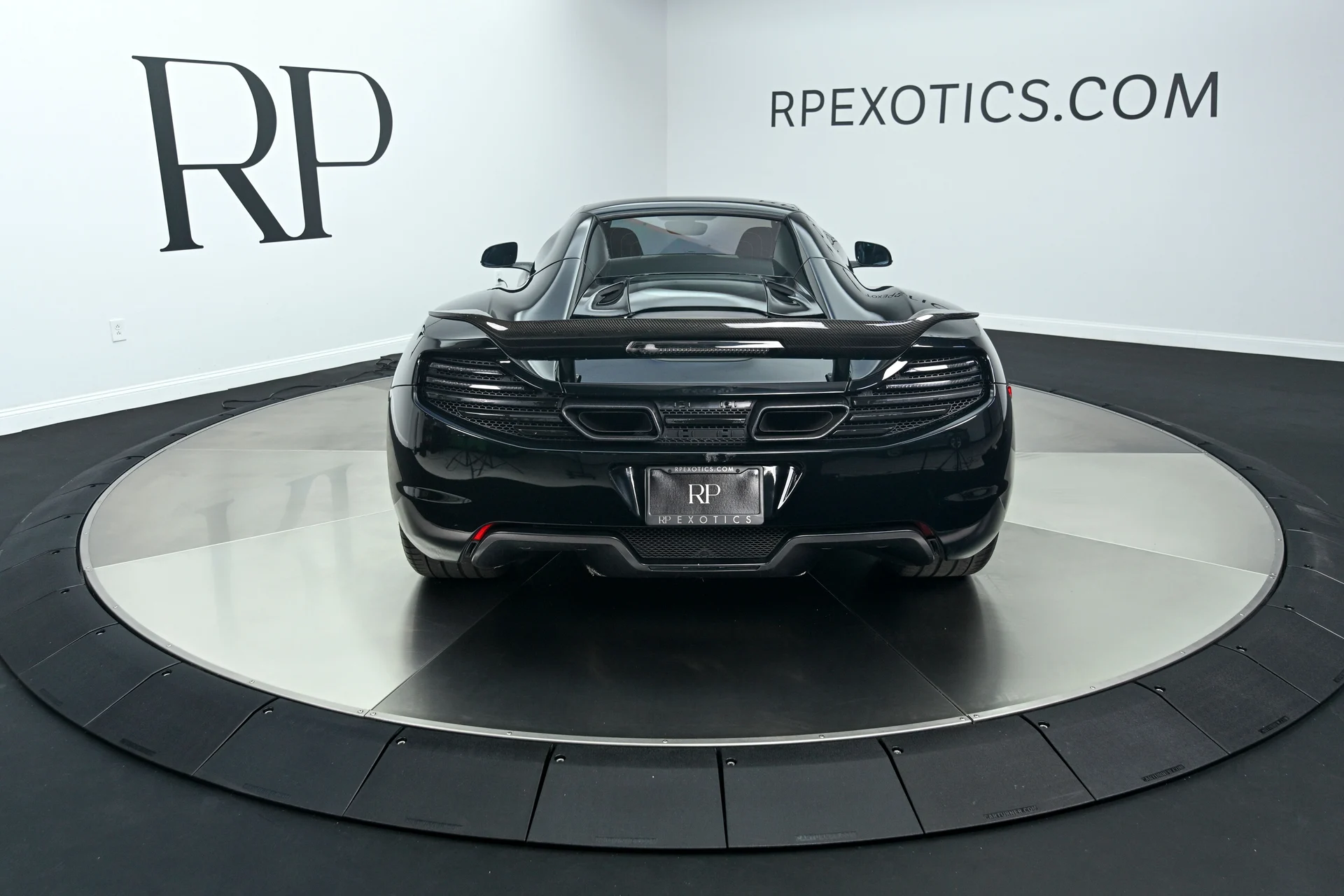 mph007_3872996956_005_707230e5f8