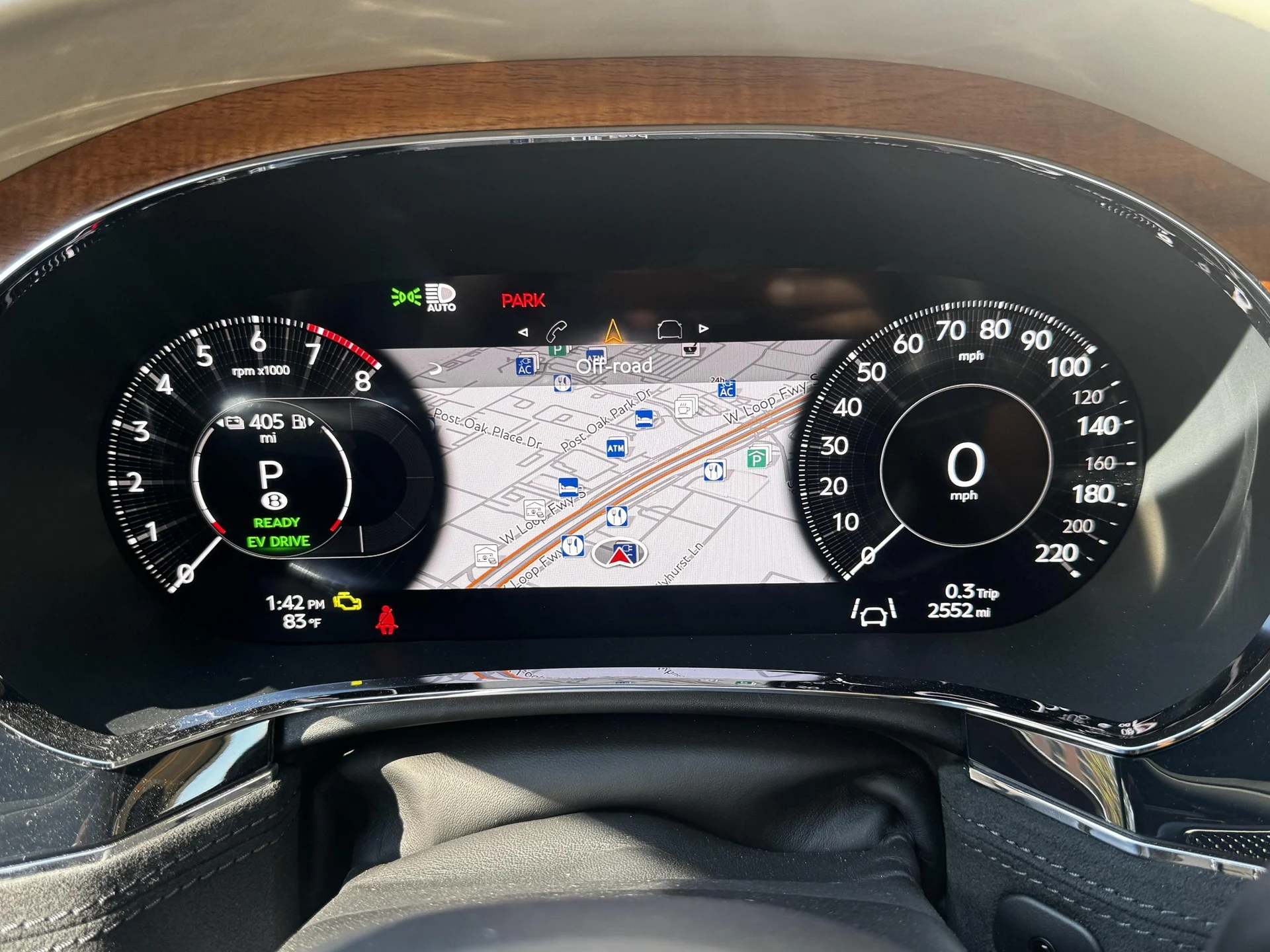 mph007_3873559356_474368647_69272545496908e55158012d_6a0d3716e5