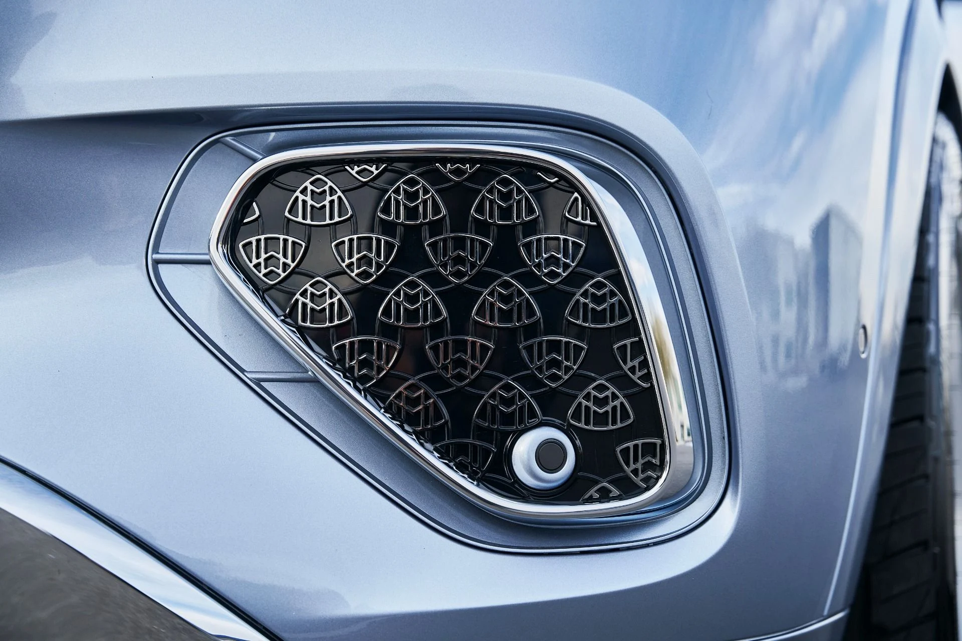 mph007_3873712994_Used_2026_Mercedes_Benz_GLS_Maybach_GLS_600_1769136288_3a4fa6ce98