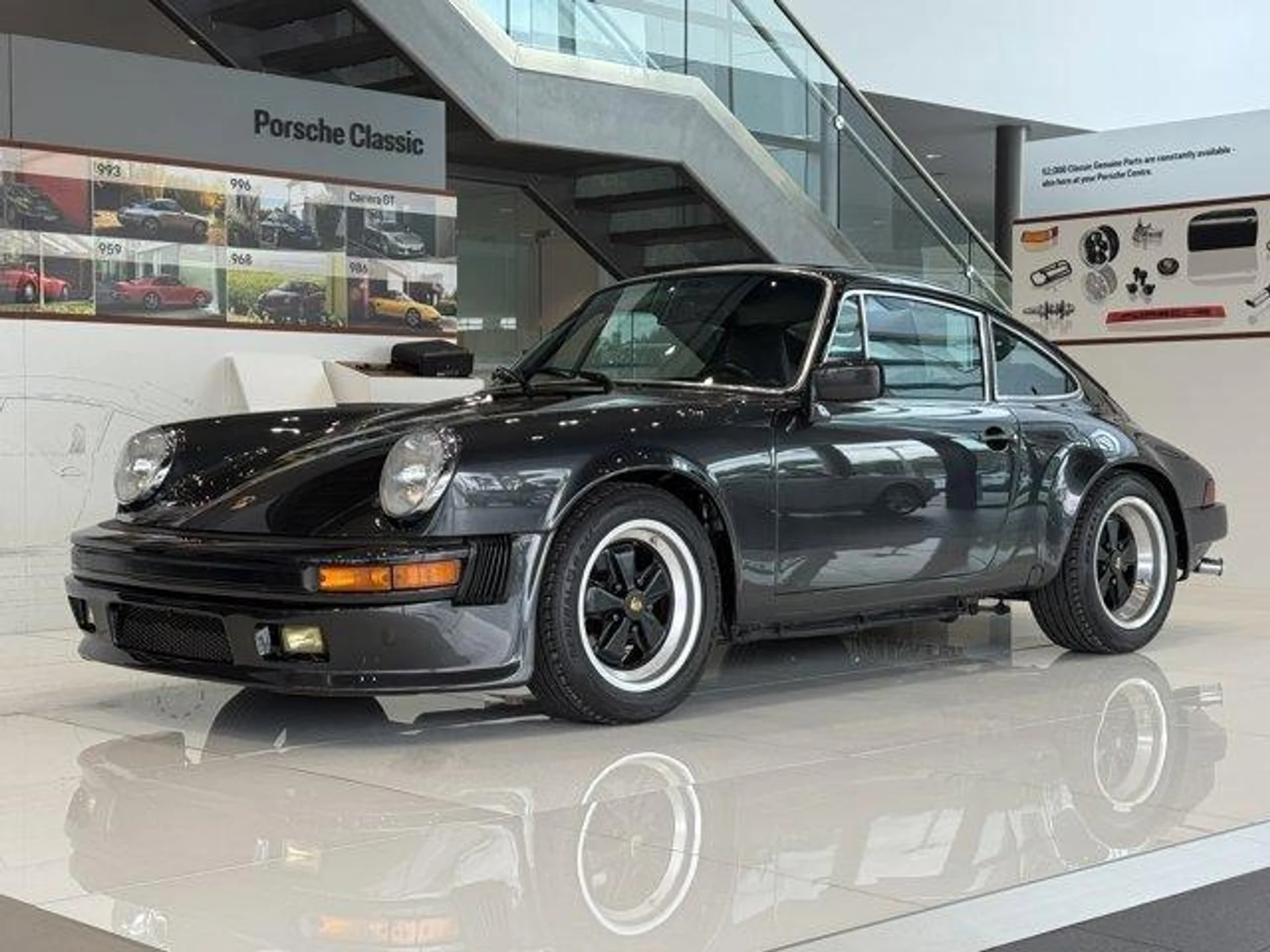 mph007_3874072880_T_Ck_Tyy_P_Qb_FU_Zp_Q_Xdxqw_Ge_I_Em_Q_6ea0e66806