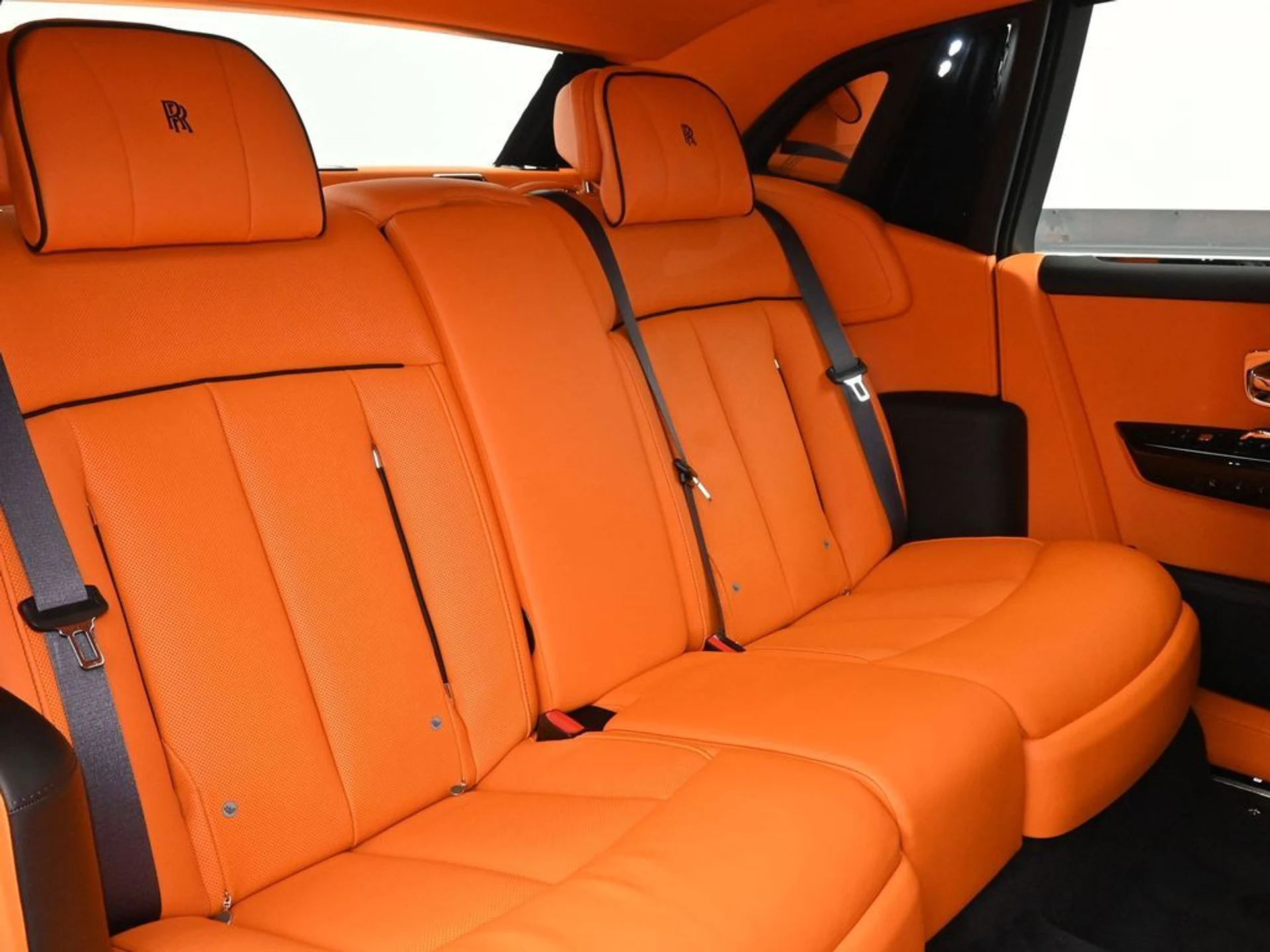 mph007_3874182931_89fa8797de6b01402cbdb24bf50d50dcx_934e269366