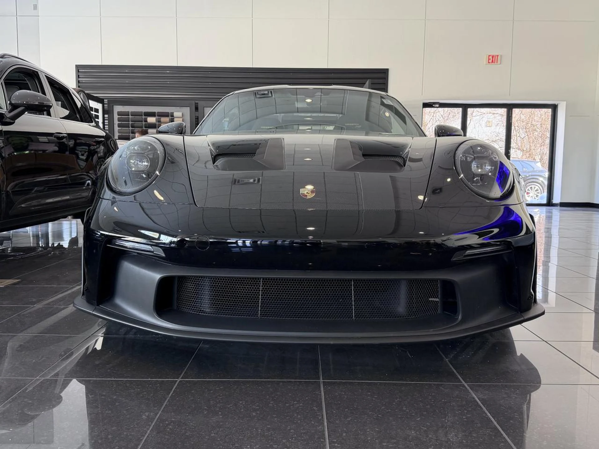 mph007_3874373926_995cbd902a47a629ca33a519217ec57e_7ca0148015