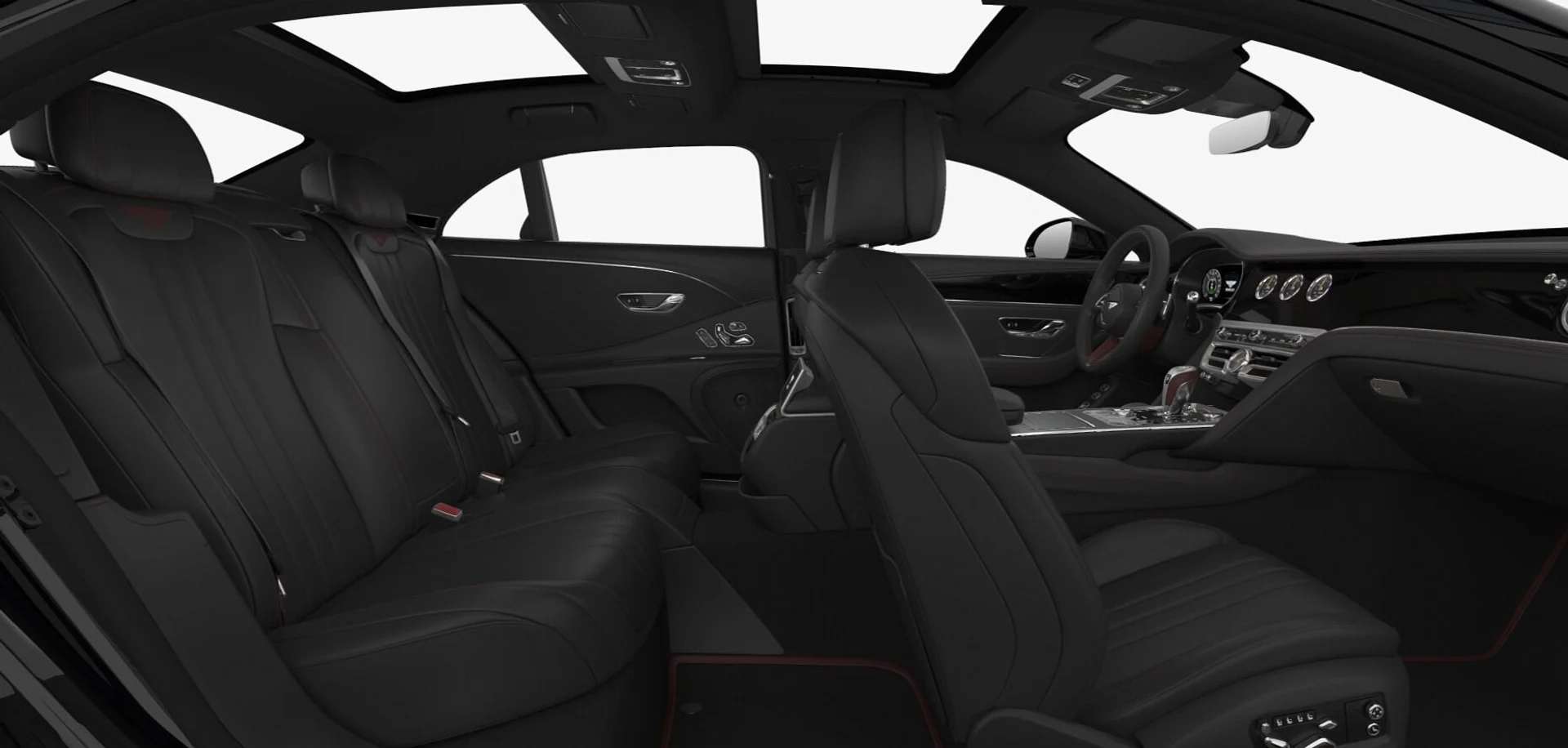 mph007_3874589591_New_2026_Bentley_Flying_Spur_80b33efa3b