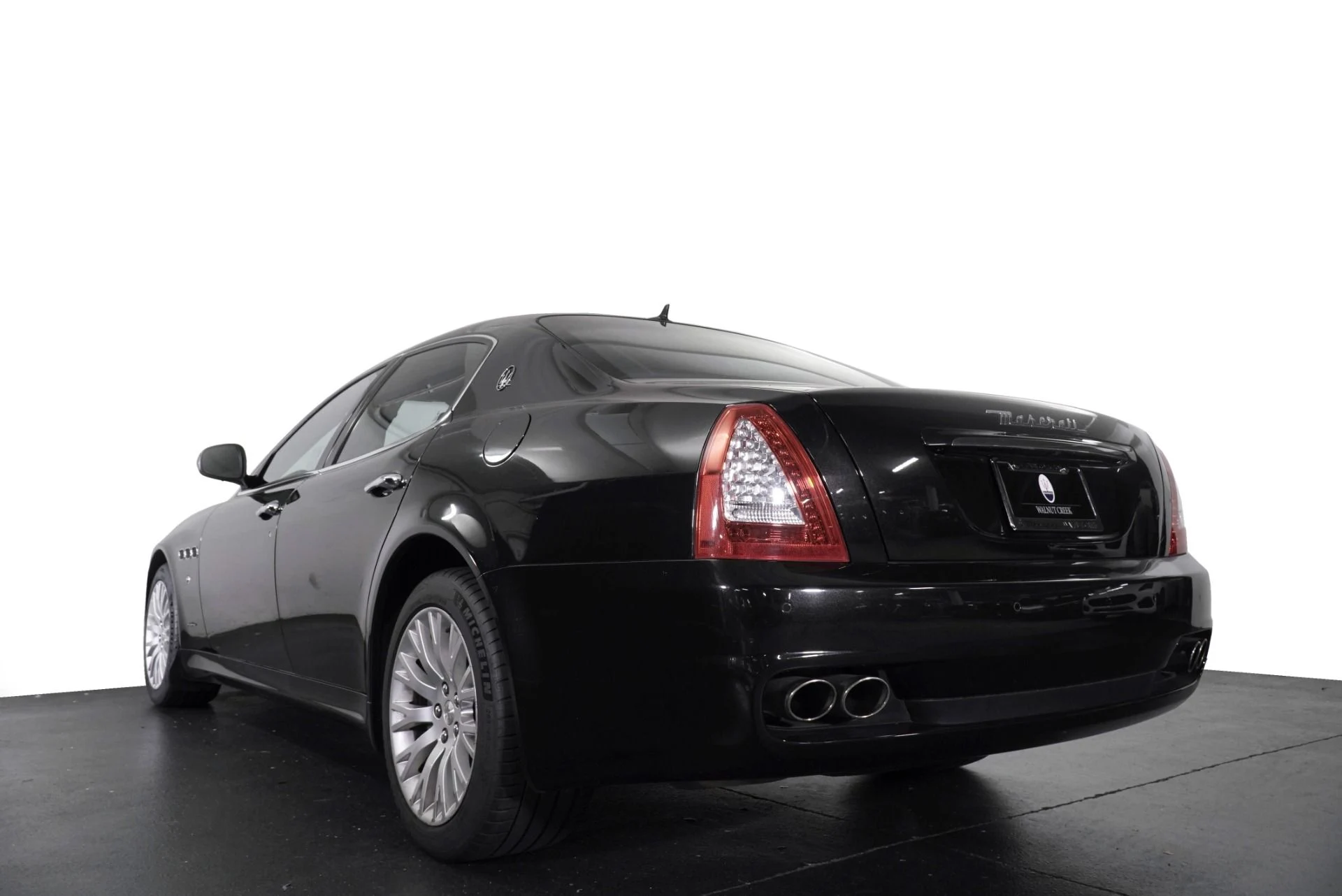 mph007_3874648757_Used_2009_Maserati_Quattroporte_Base_1787291623_a204961f97