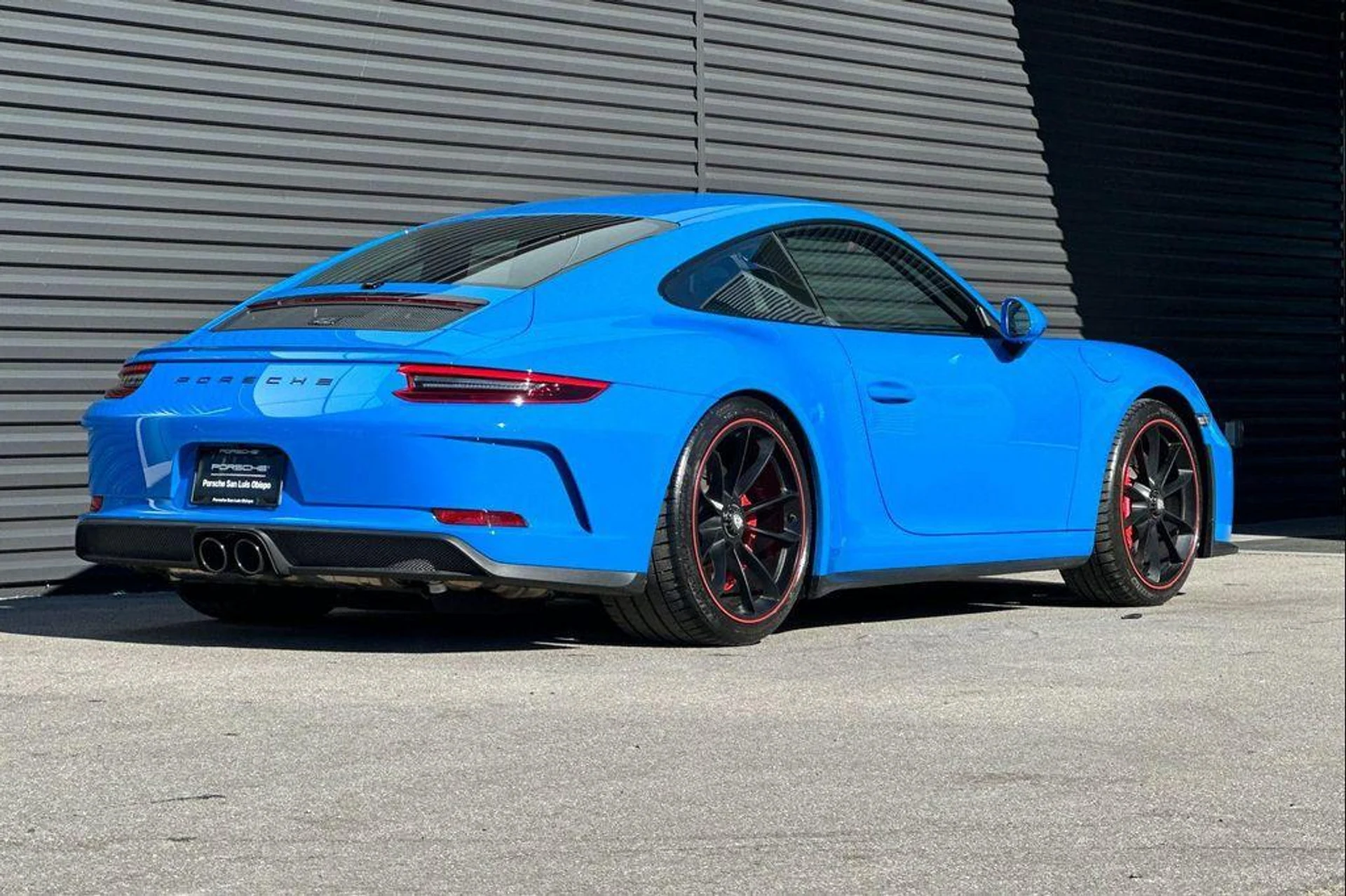 mph007_3874724891_RY_Pq4_Q7o_Ytw5_IGH_Jq_KCC_cktq_4_c5e6379193