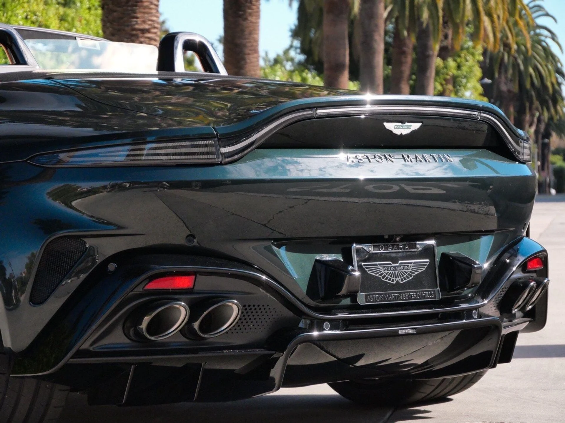 mph007_3874859576_1029390593161e042569cb2e4ce51cb3x_e359a3834b