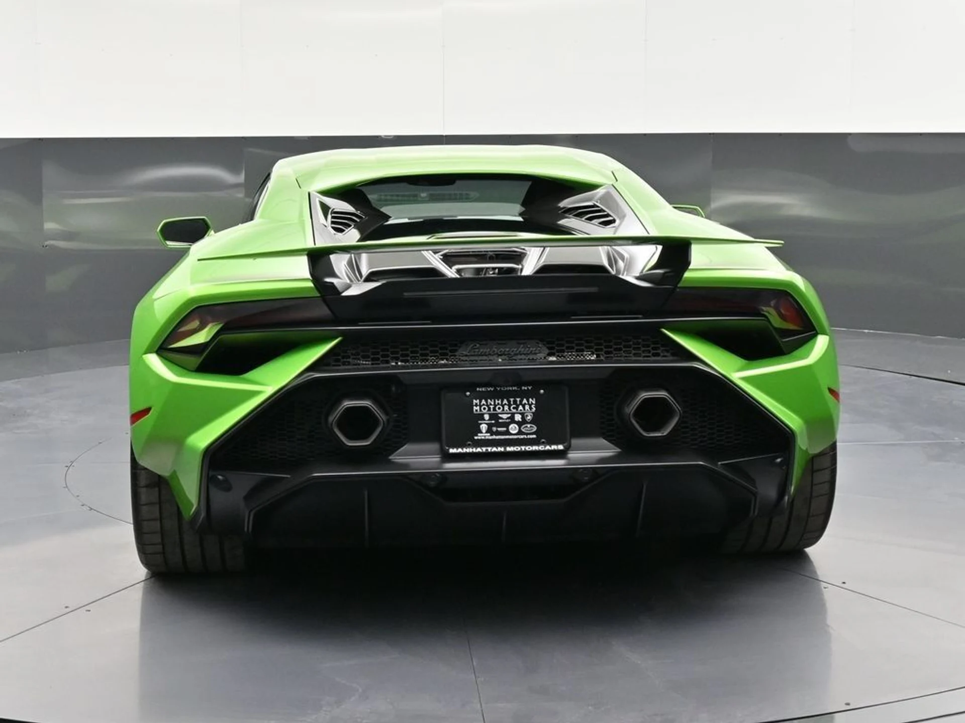 mph007_3875110662_image_7_86fa8a940e