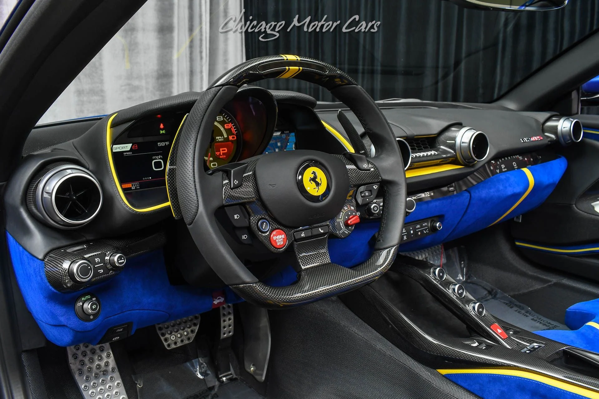 mph007_3875157283_13357_p8_l_9bc4eb9cf2