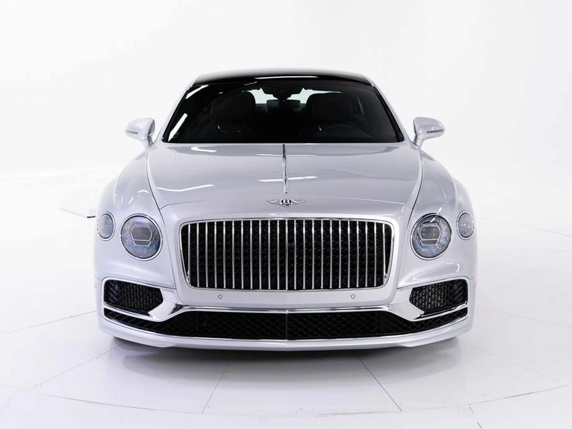 mph007_3875583135_f0a768ad1a9da8ded23e0cf61287ef76_a373088316