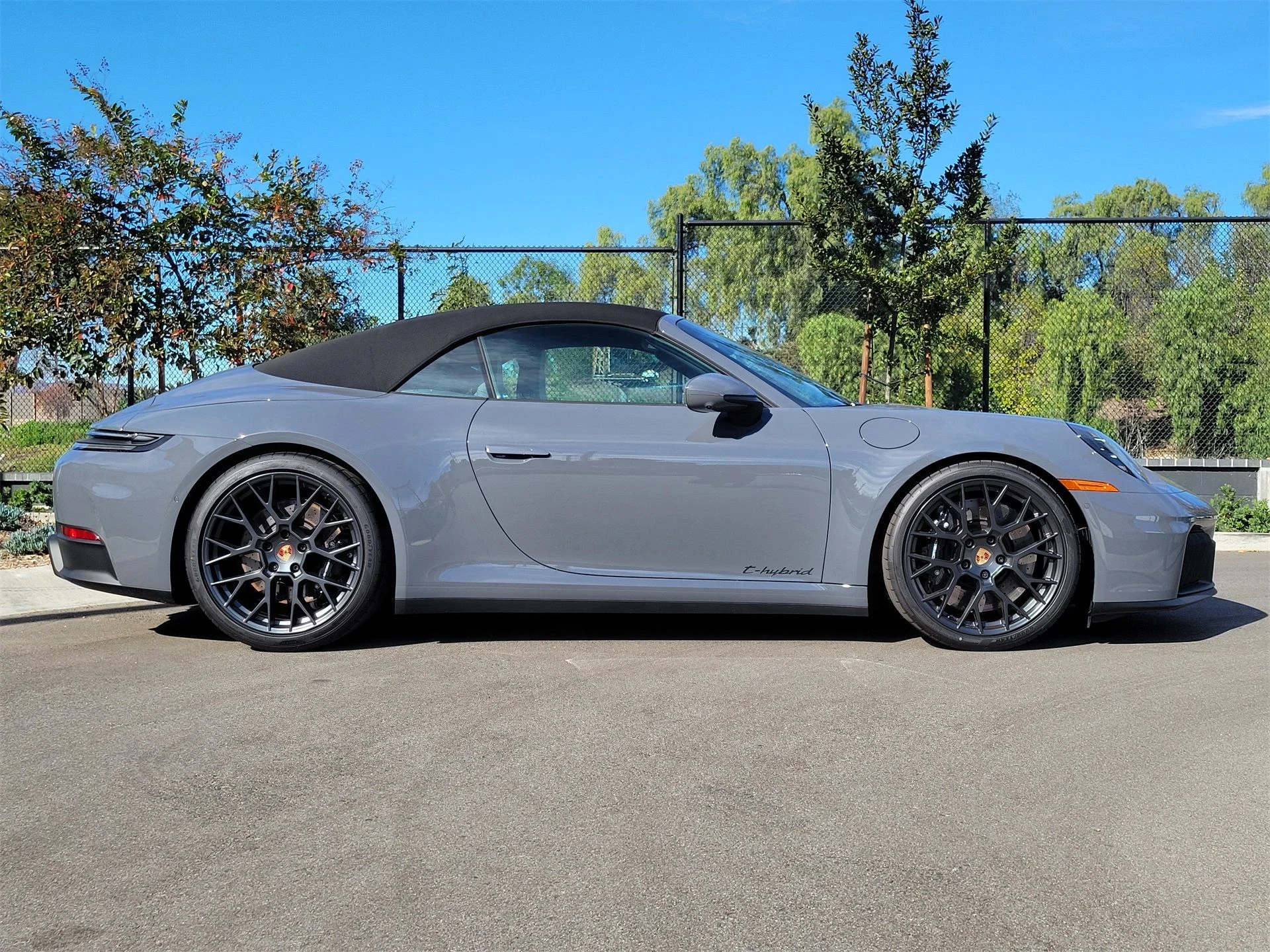 mph007_3875816512_7d6fef31959726b46a1ae9c1da646775_60301aecef