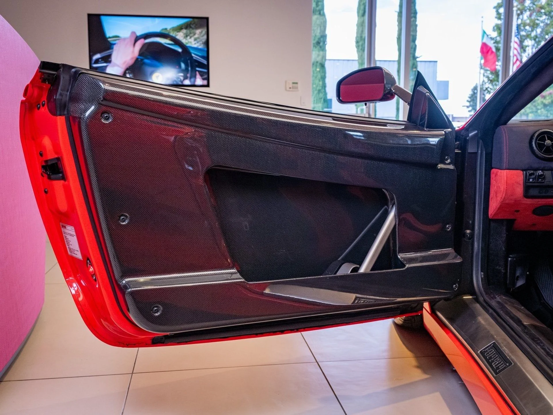 mph007_3876051599_8_f85c084b04