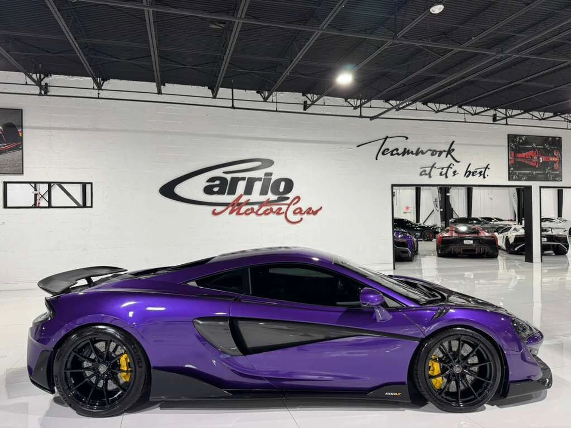 mph007_3876221289_9da6e5c97954ac0cf3a7512e3b4e9ca6_de9d4ab11c