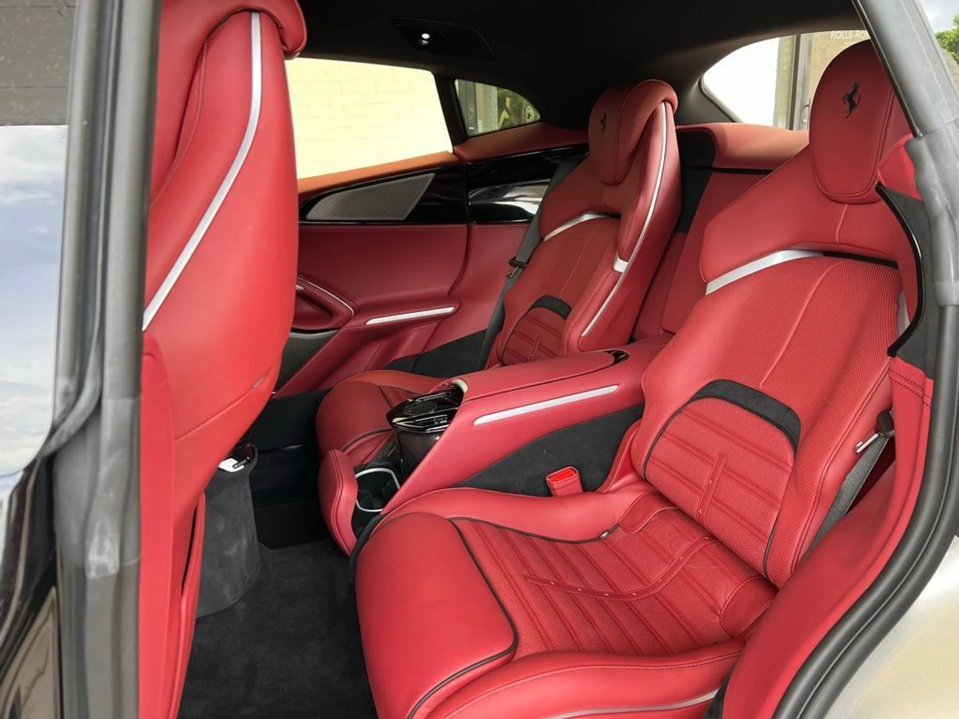 mph007_3876704058_mgv79gw521p3igawwii9pmlbm267_1f88405979