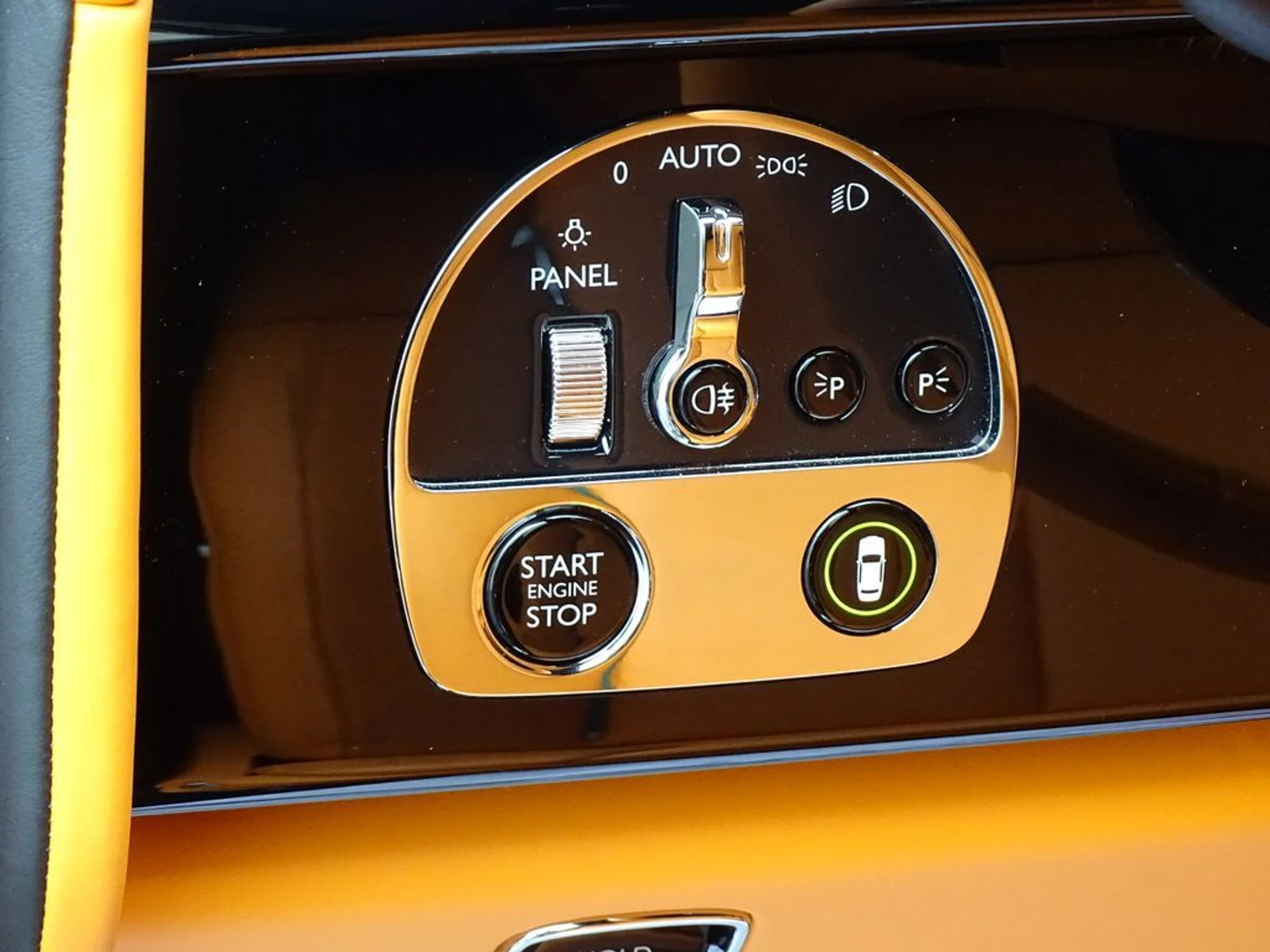 mph007_3876756447_ec1bbfefcd202b0b3188f9a720e2bc69x_bcd17cb71f