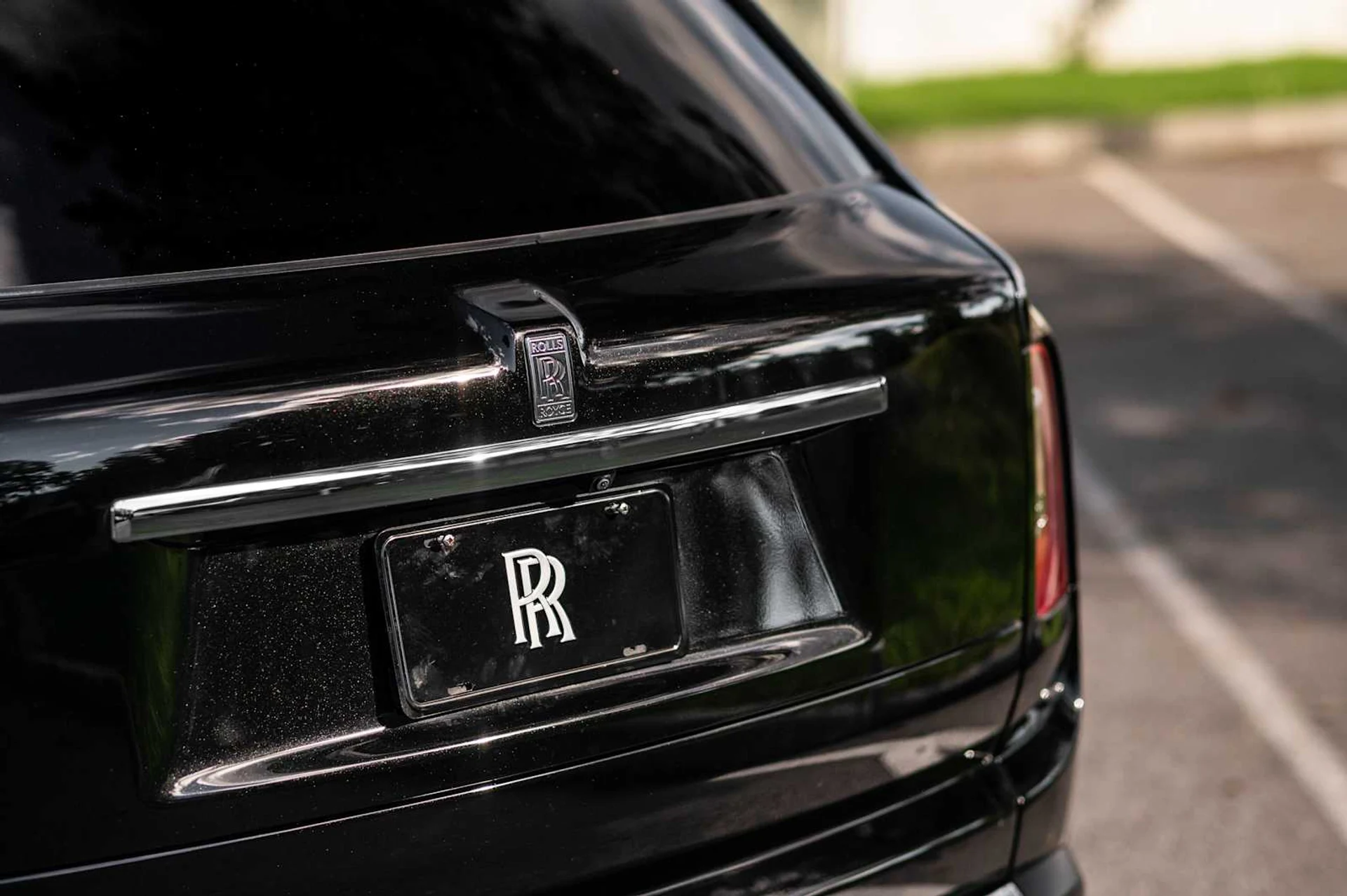 mph007_3876817525_1f4ff9f5fca7274b64741cfc2583992cx_1925539e43