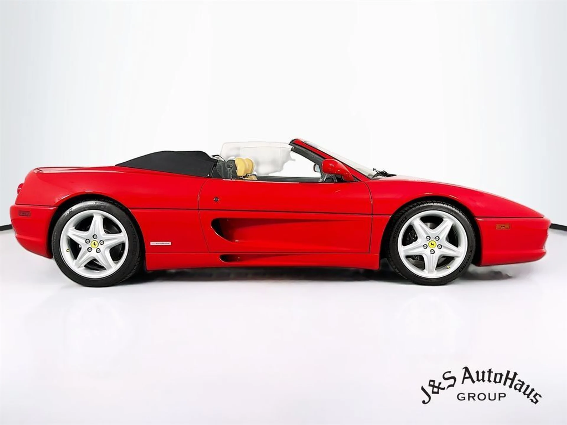 mph007_3876845796_519mtauxtcn3uu5xaq2d05y0ld7x_0e73d844b0