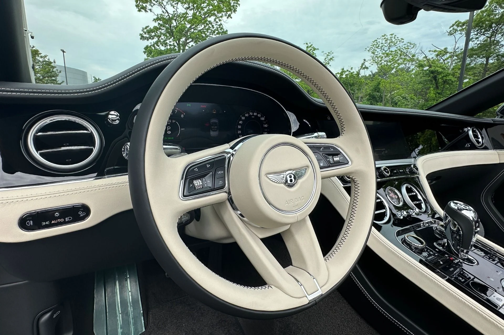 mph007_3877206309_New_2026_Bentley_Continental_GT_S_1779967427_c04627364b