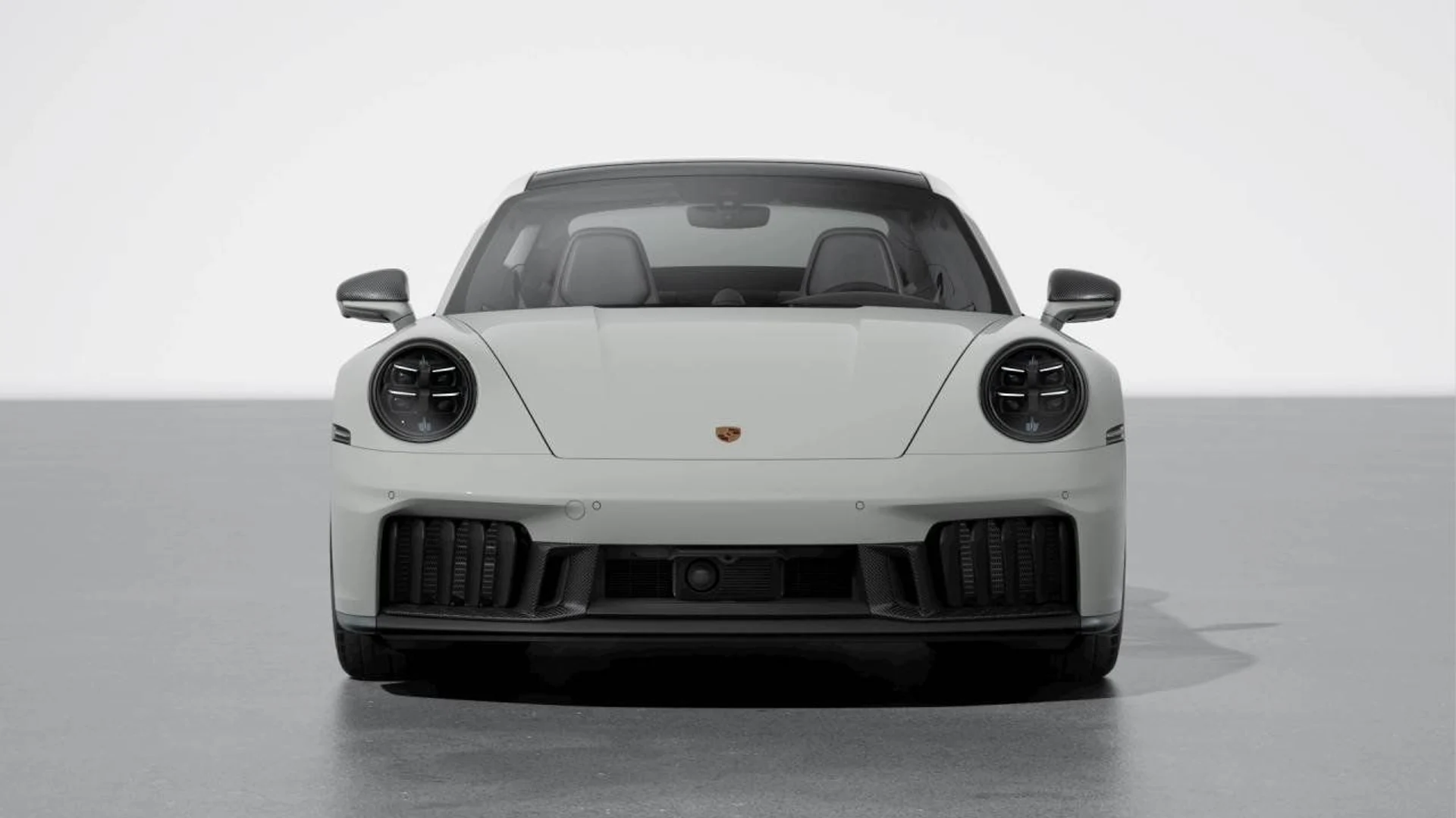 mph007_3877339084_6ae44a532c3b371a41a786ffa8fabf67_40db8a5d8a