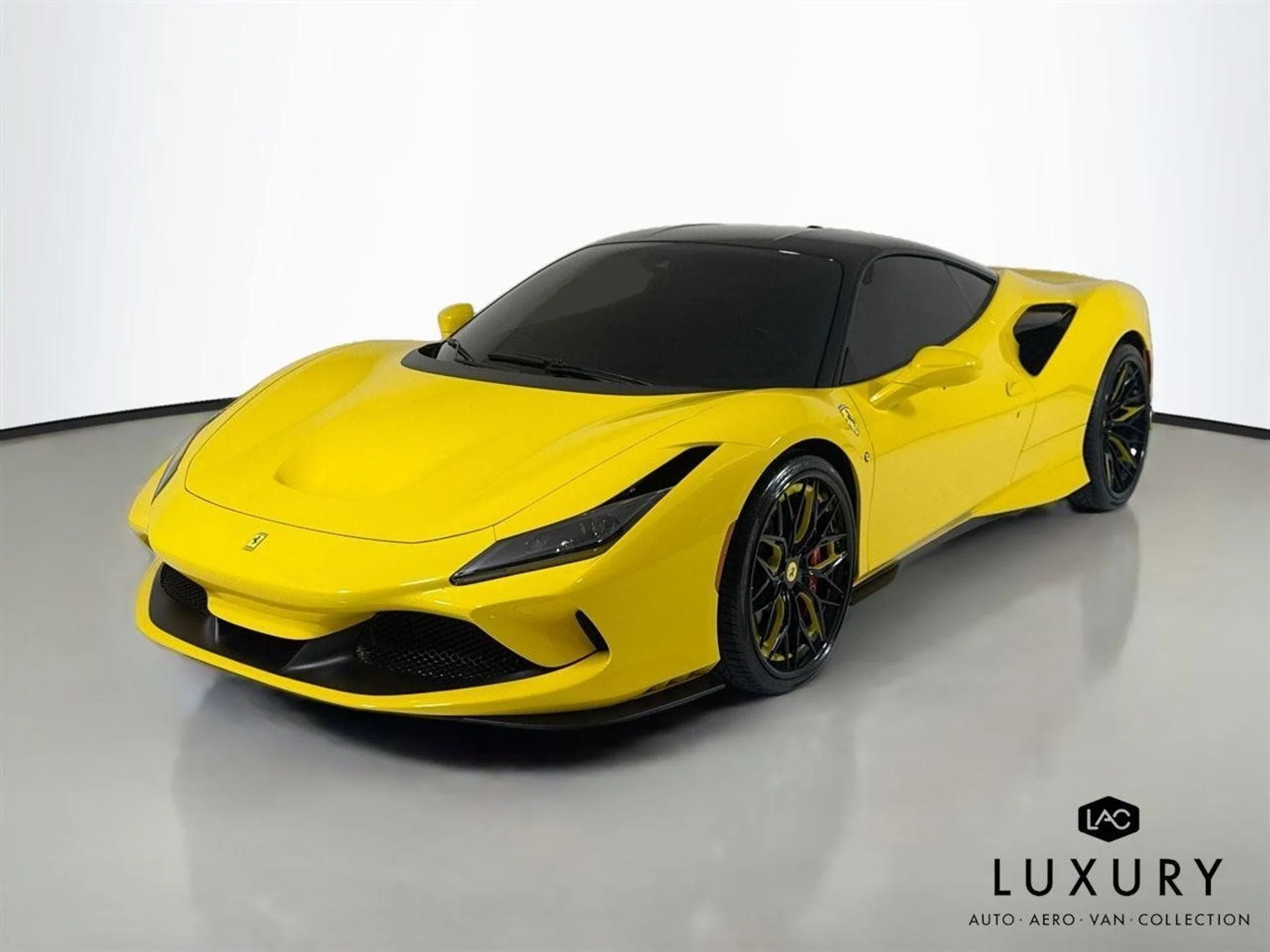 mph007_3877505687_bfe7e0b3812963f215220cd0ebae7403_dcbd0b06c8