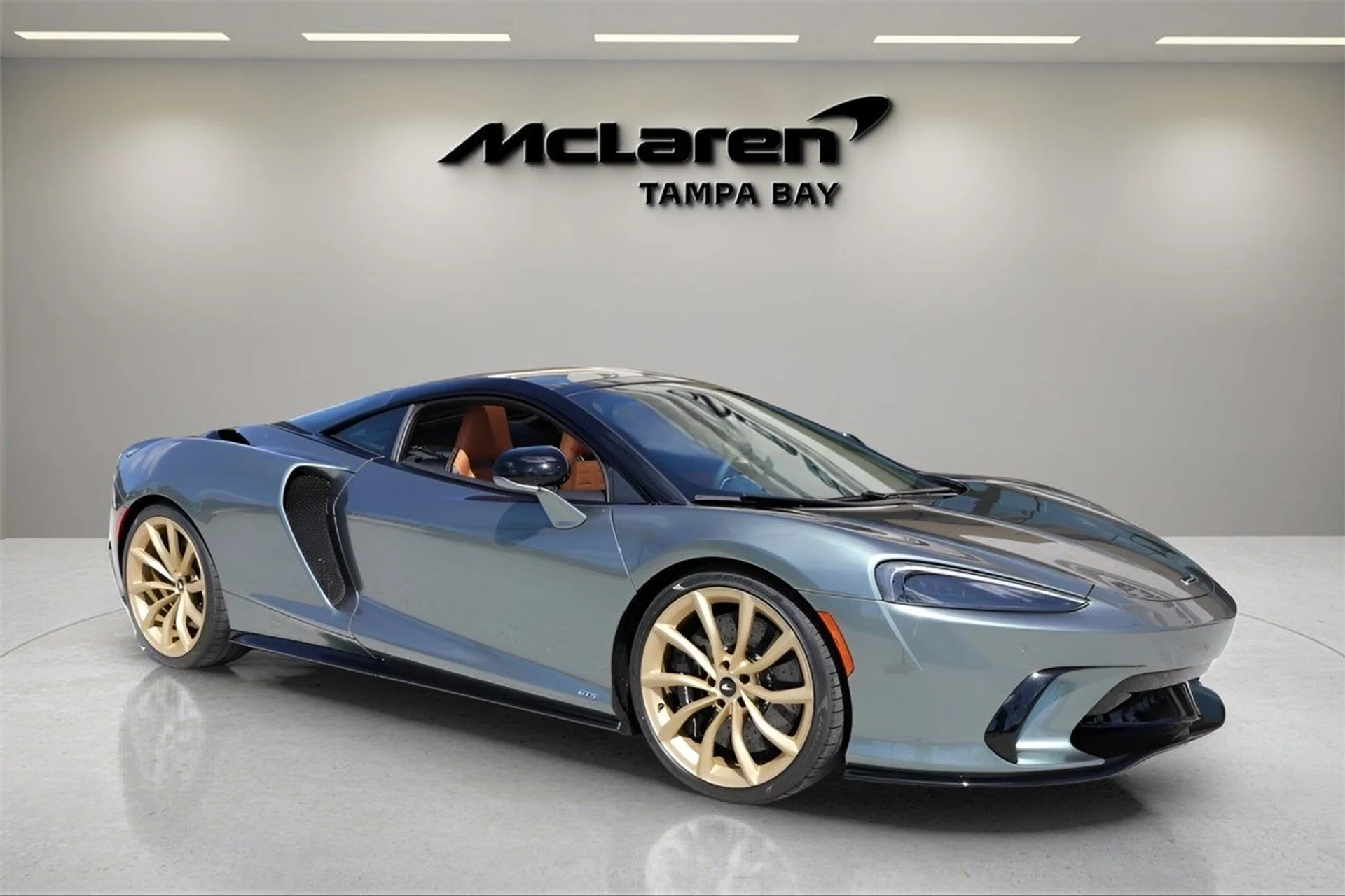 mph007_3877524208_8_adc6cf31e9