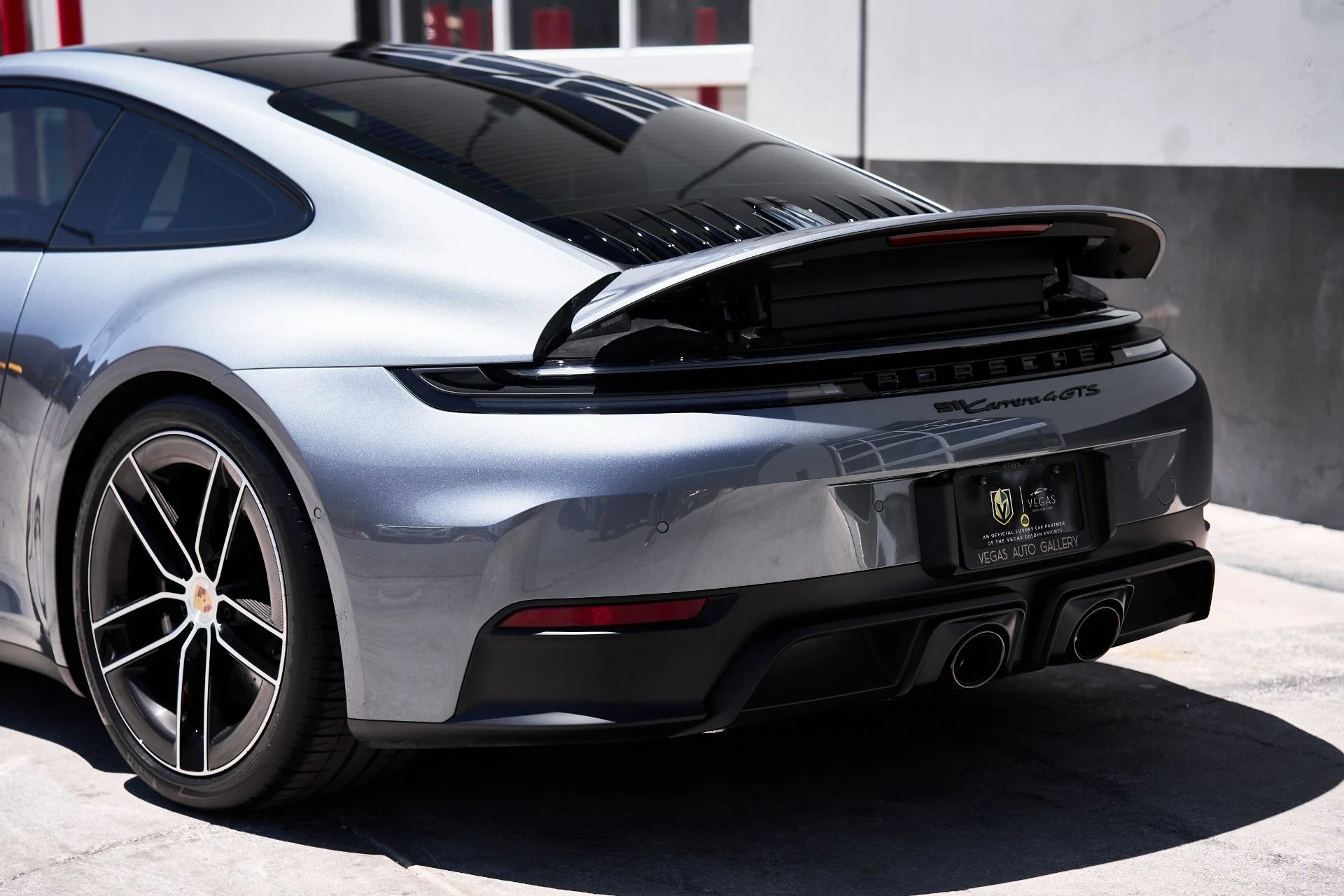 mph007_3878714492_Used_2025_Porsche_911_Carrera_4_GTS_1755103628_f5d99973fc
