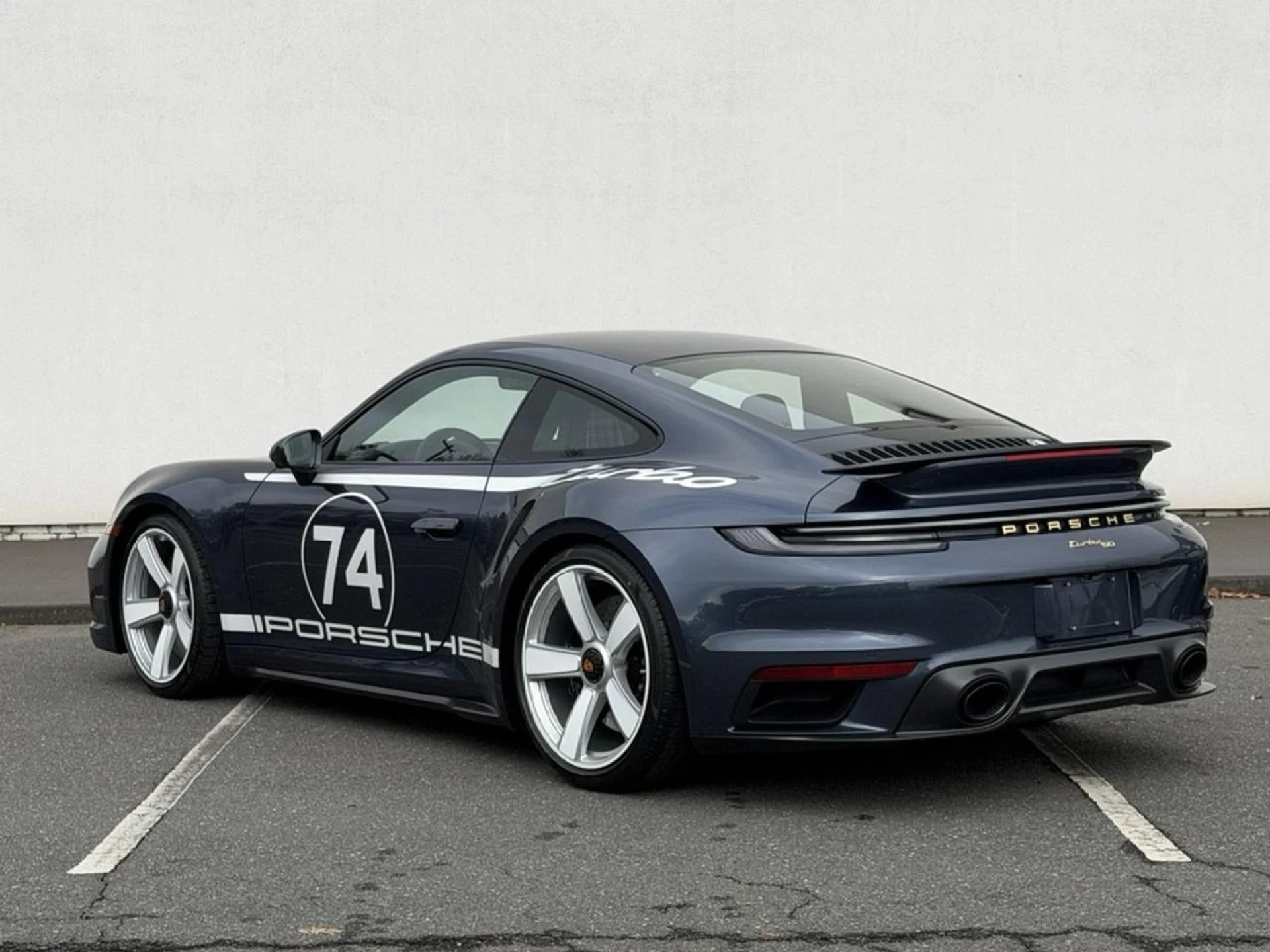 mph007_3878751110_a767a03ddfffed39c0fc7c71048a2568_dfe56ee1f0