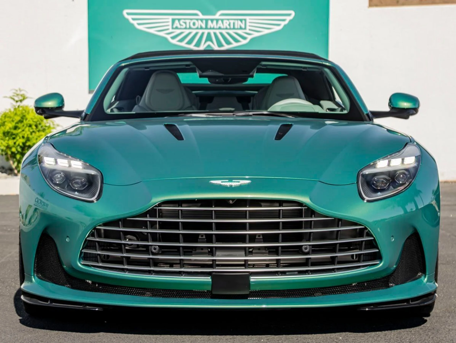 mph007_3878763881_8_c7c2eee3dc