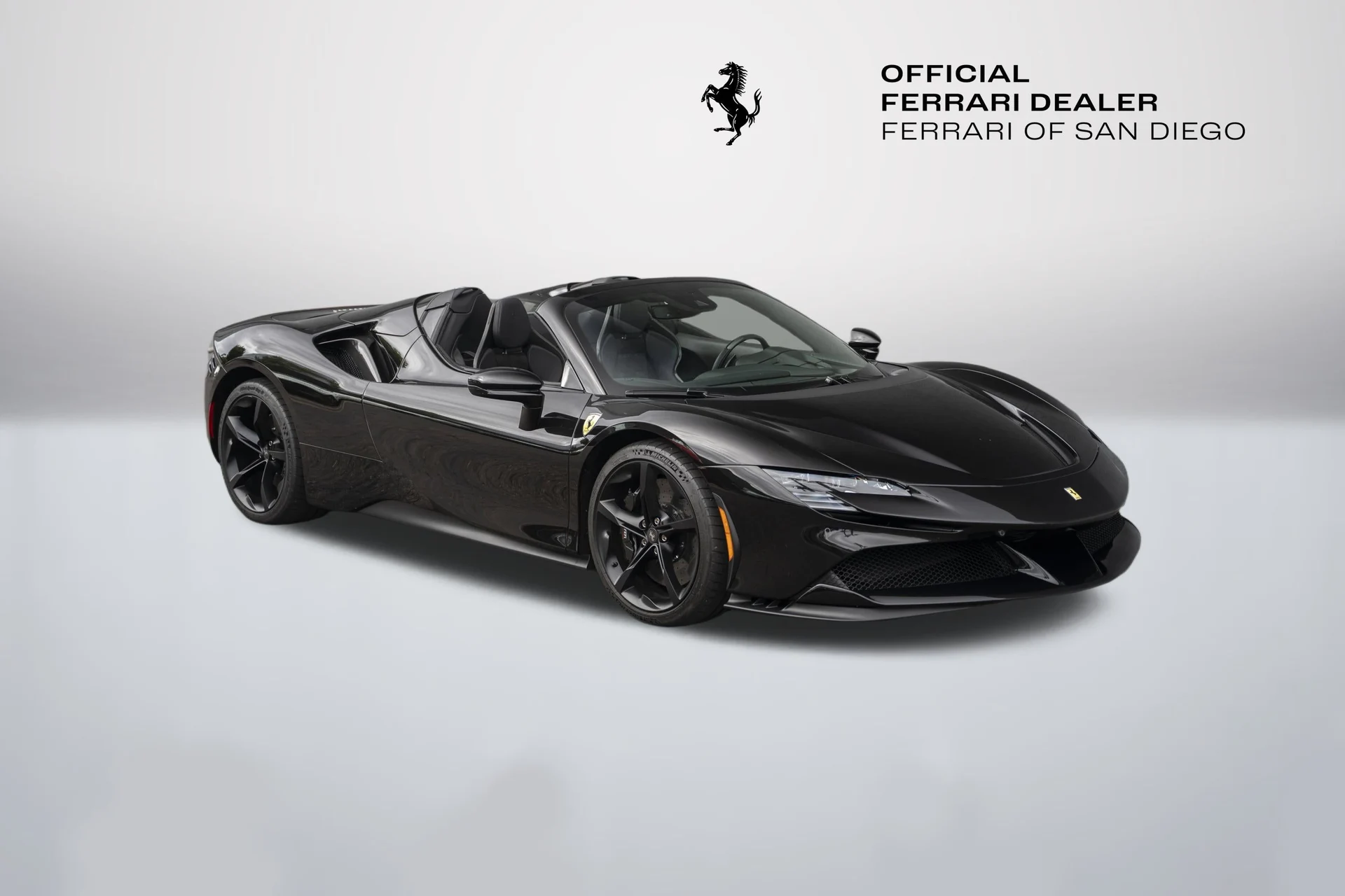 mph007_3878784663_aa0e5f9f9d9e486992189290ff948976_3a6443933c