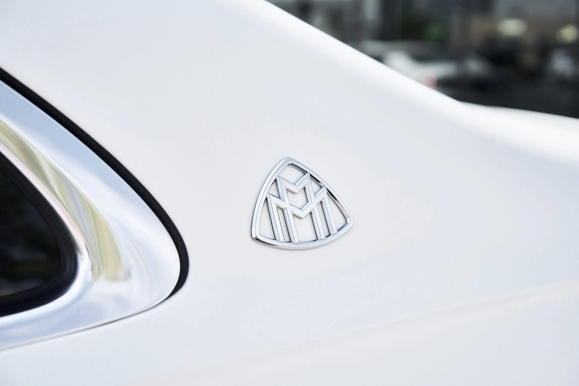 mph007_3878828914_Used_2023_Mercedes_Benz_S_Class_Maybach_S_680_1755991202_fa09bf4a40