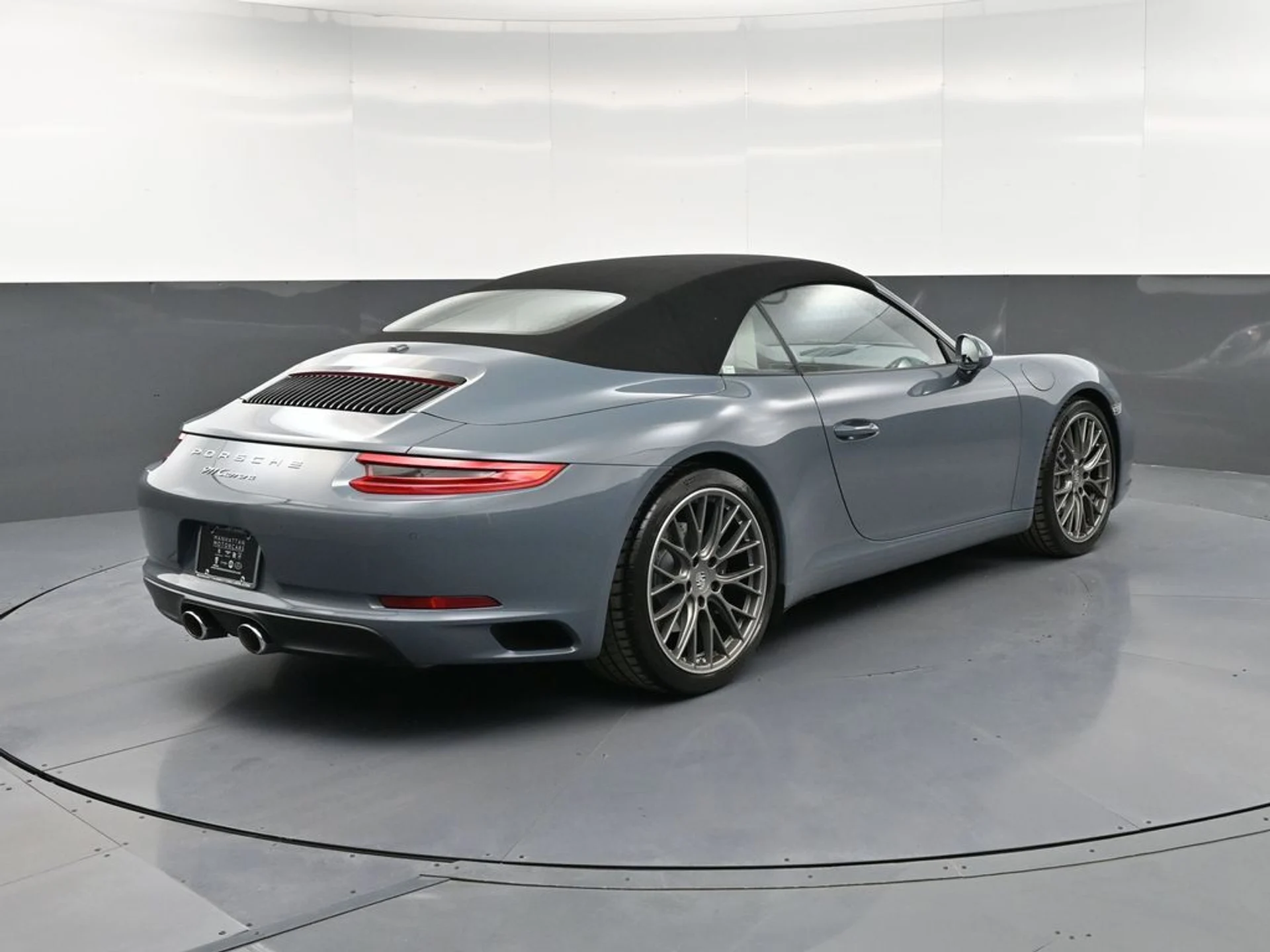 mph007_3879005801_6c04c4c6_c4ab_40ca_ae0d_0b2822e52f7a_5eb1a5f843