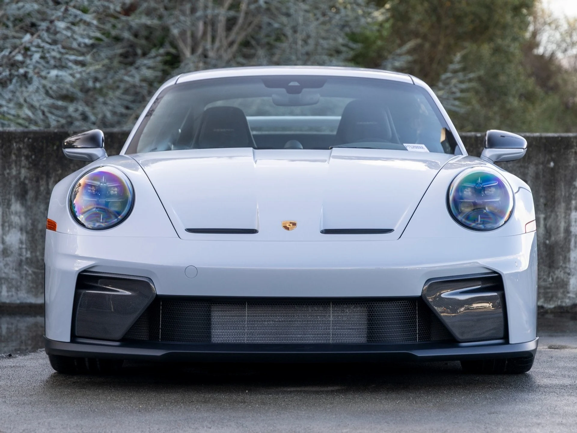 mph007_3879117107_8_f31b888944